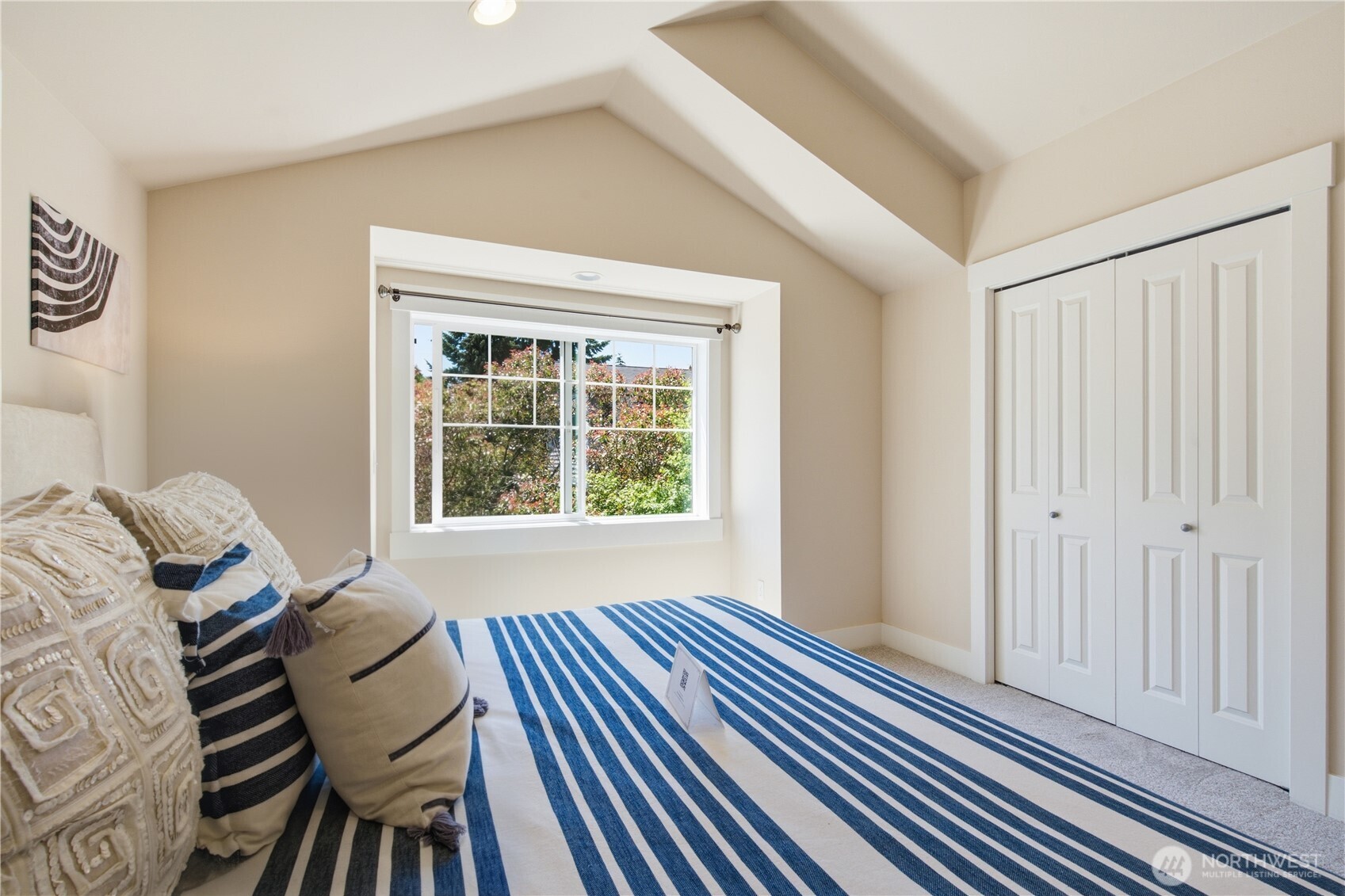 1017 NE 123rd Street Unit: C