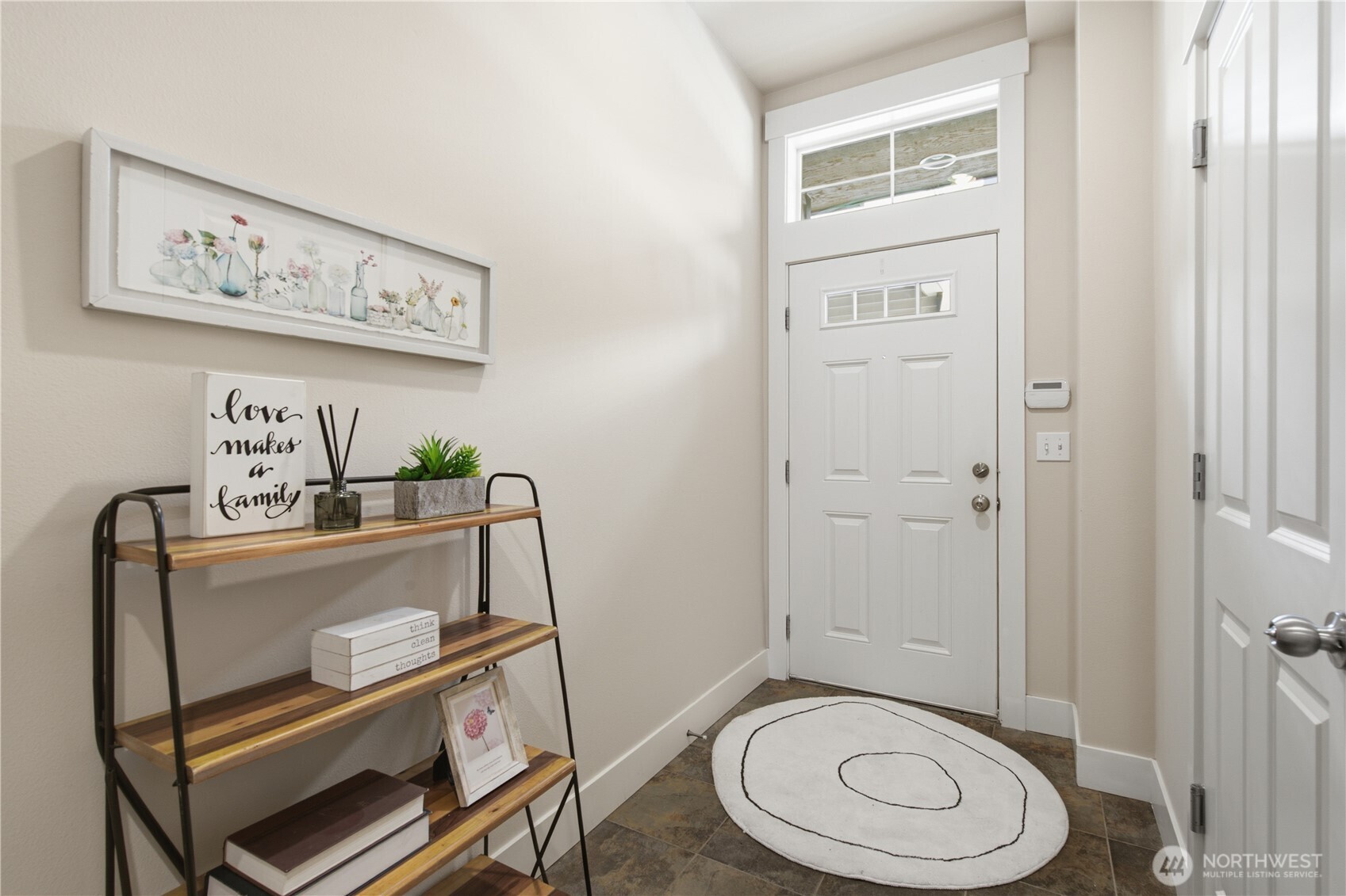 1017 NE 123rd Street Unit: C