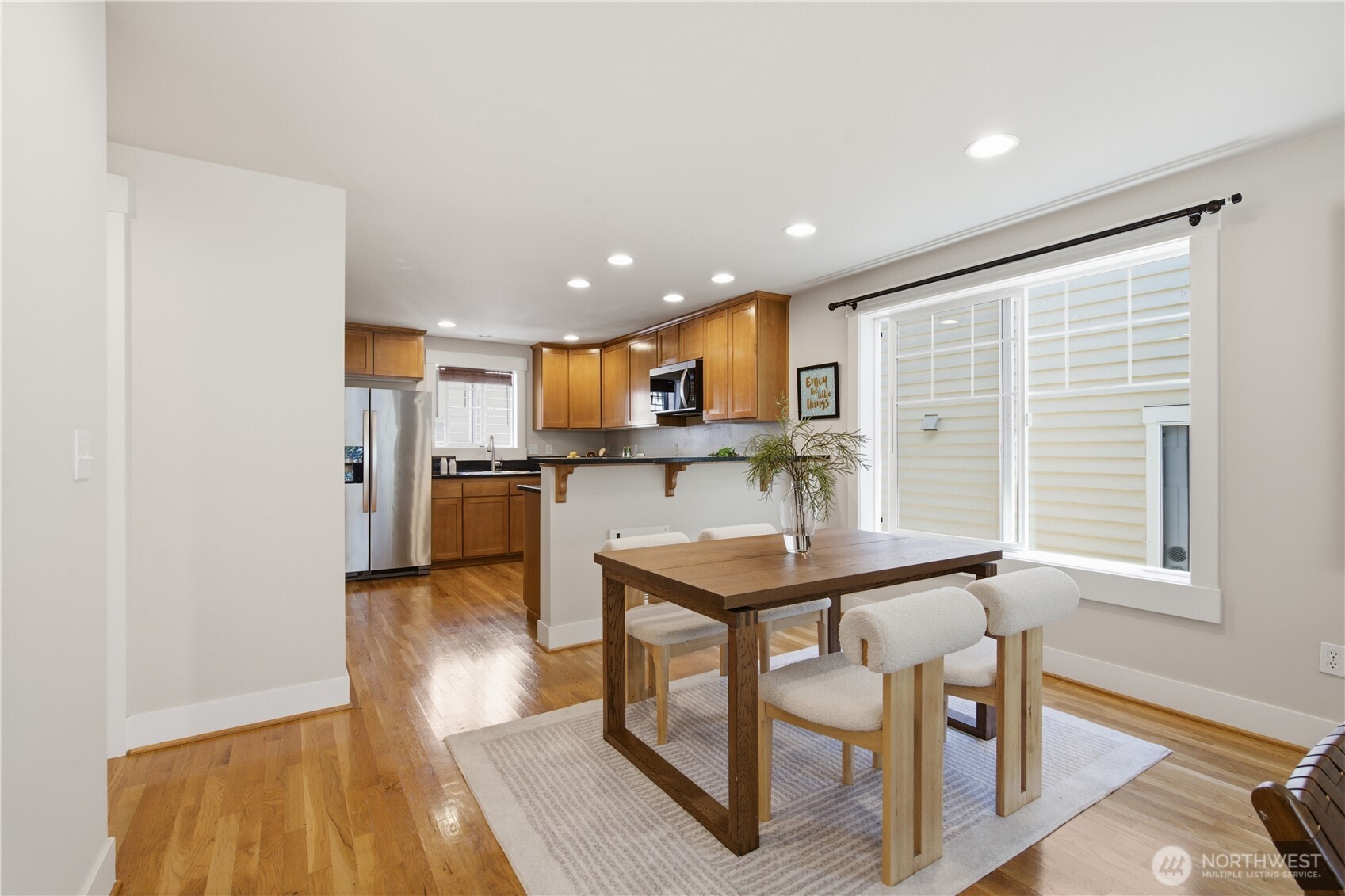 1017 NE 123rd Street Unit: C