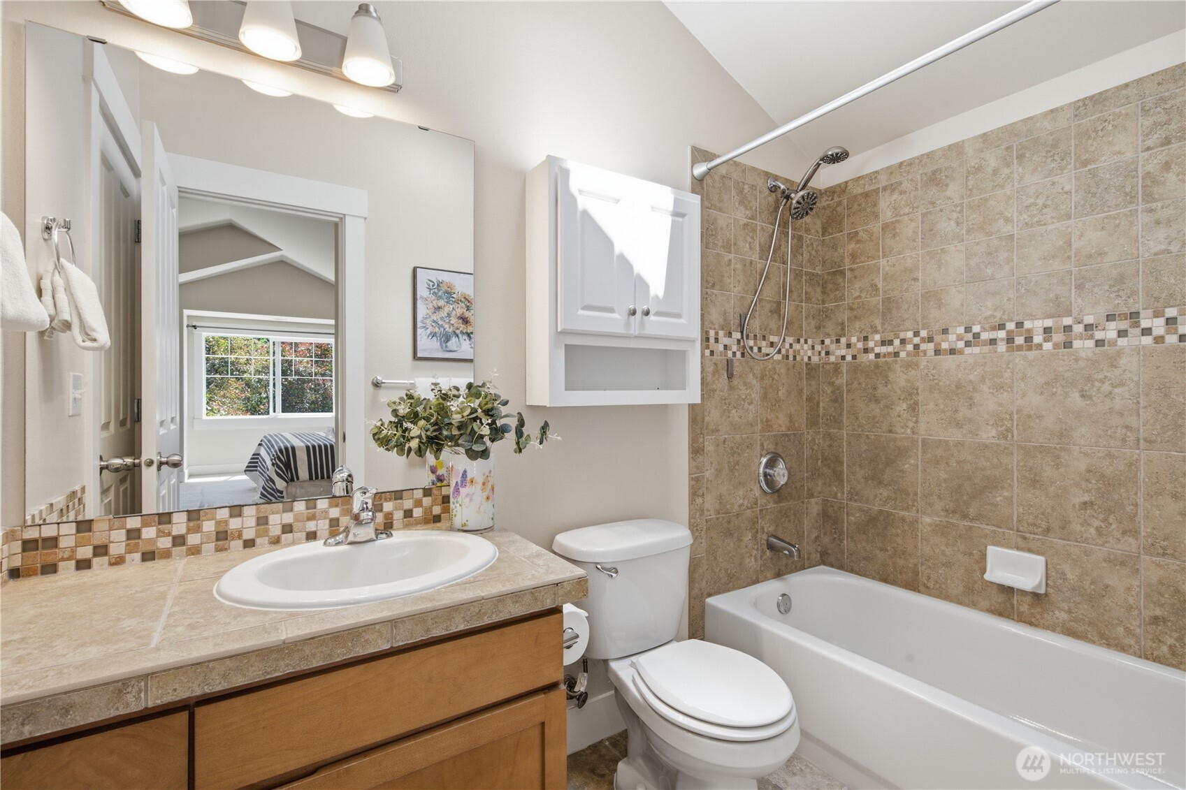 1017 NE 123rd Street Unit: C
