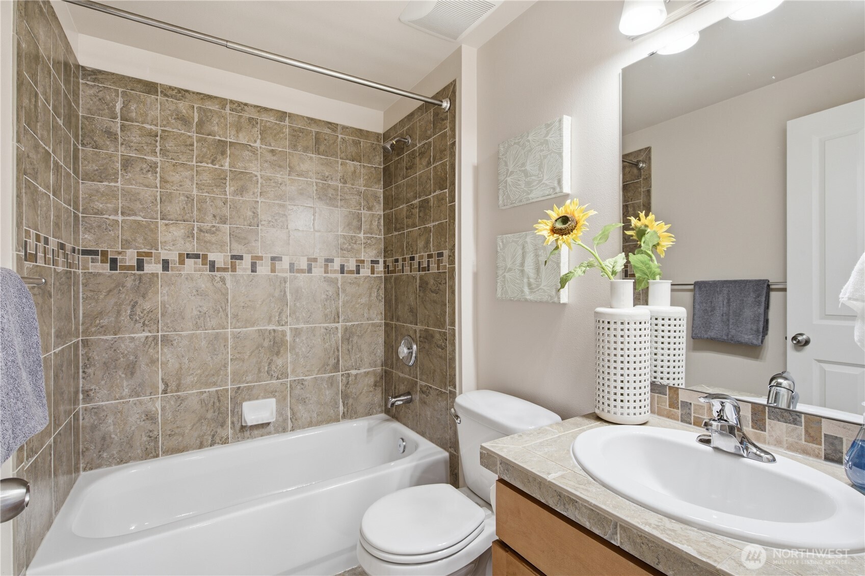 1017 NE 123rd Street Unit: C