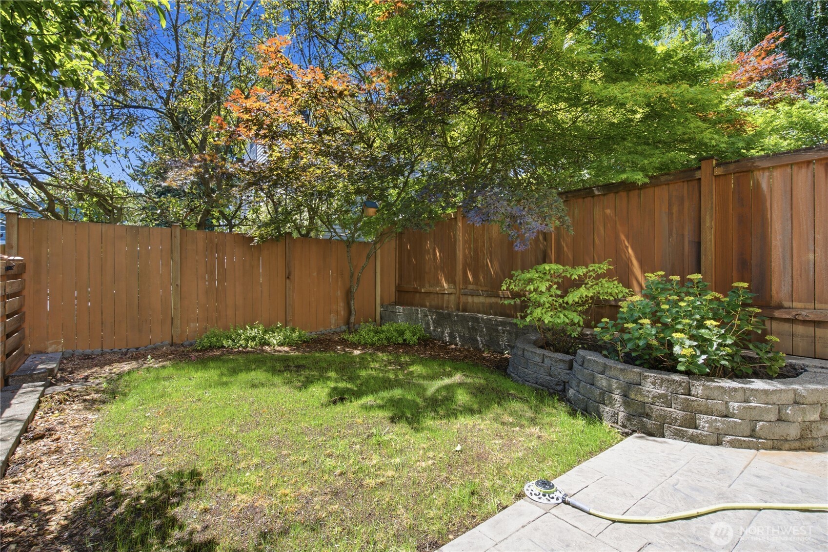 1017 NE 123rd Street Unit: C