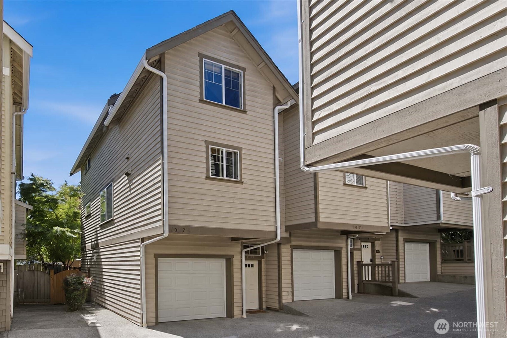 1017 NE 123rd Street Unit: C