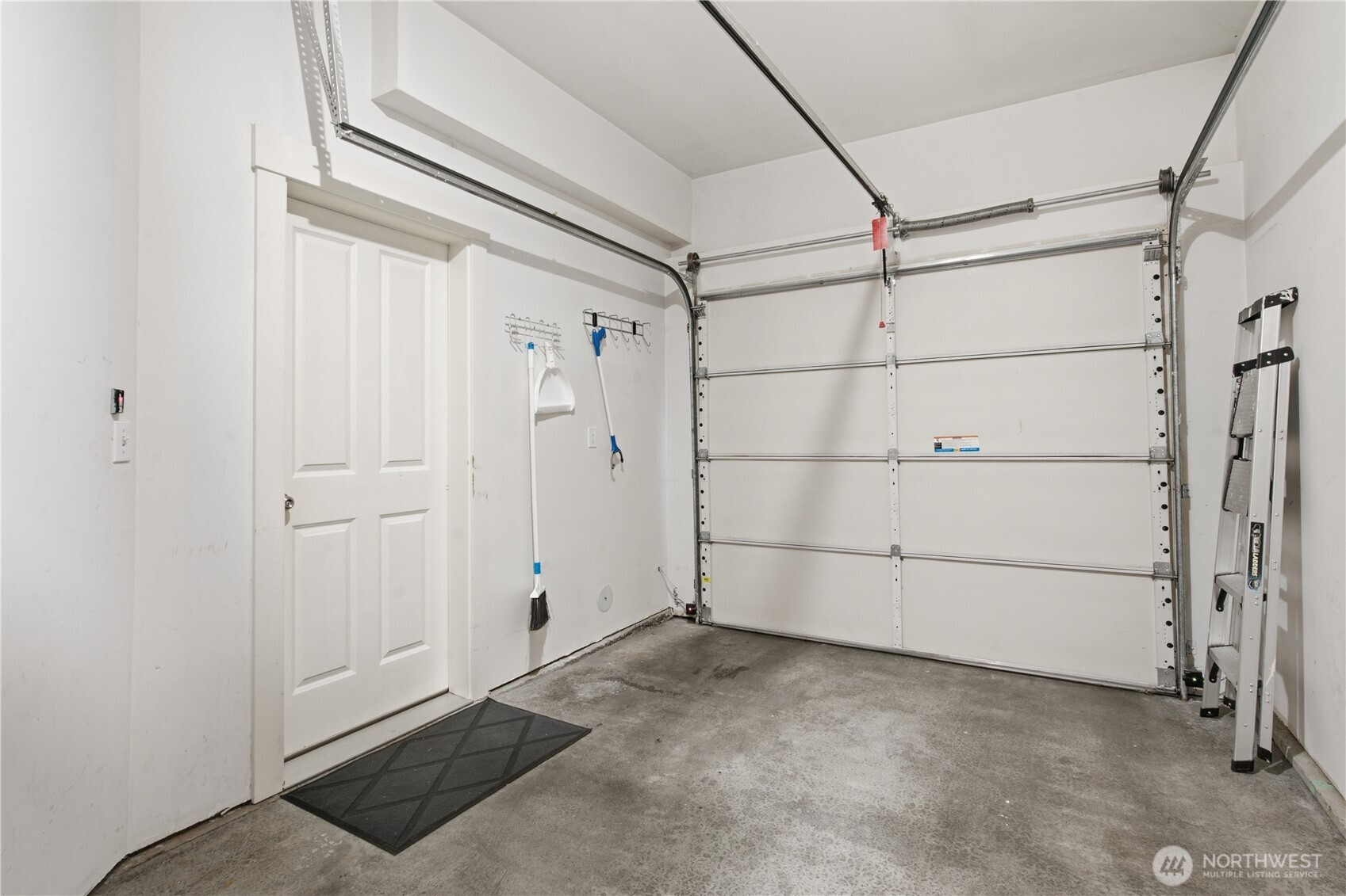 1017 NE 123rd Street Unit: C