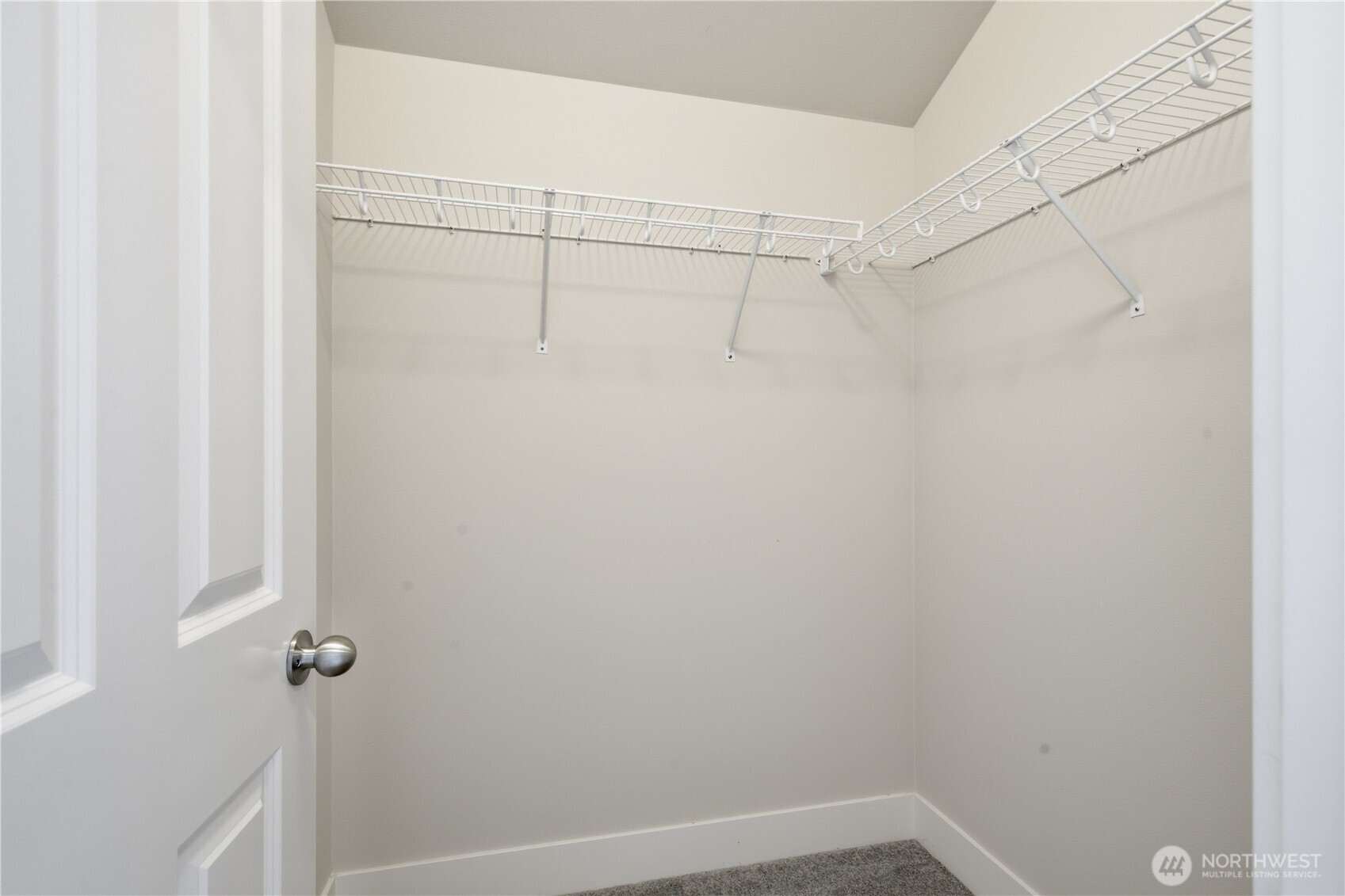 1017 NE 123rd Street Unit: C