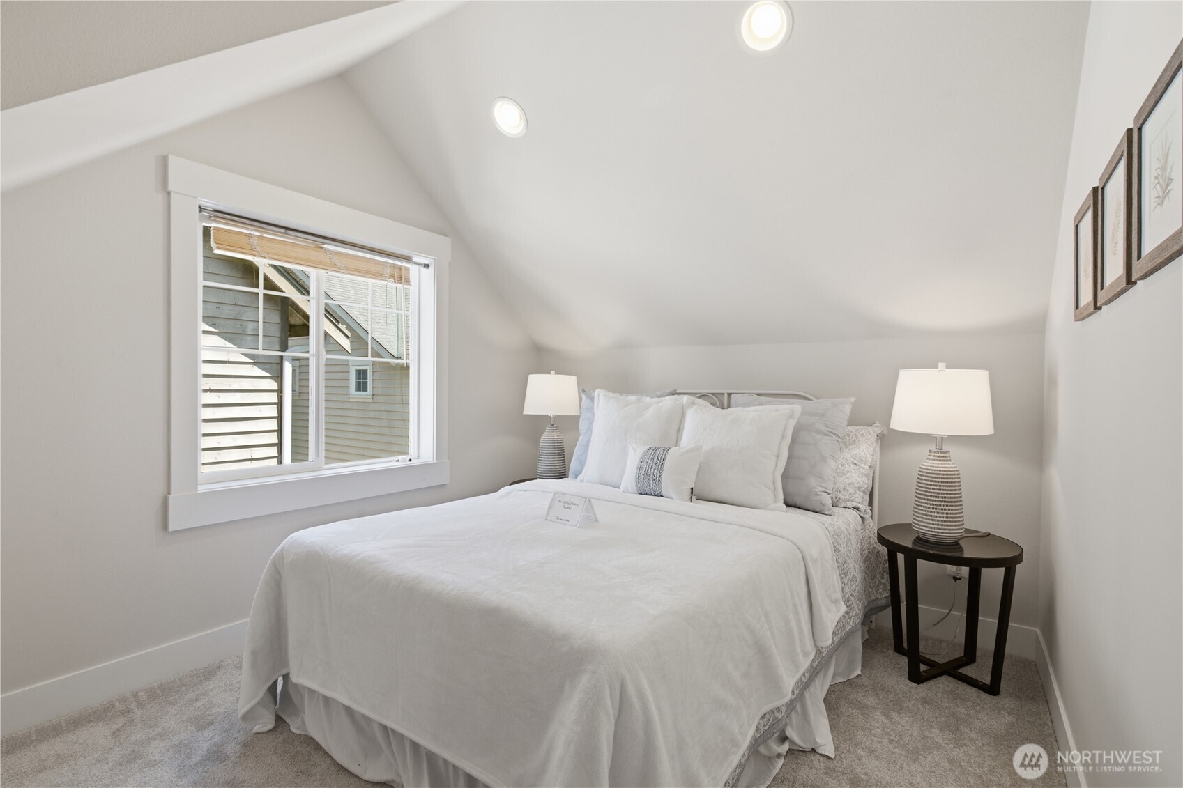 1017 NE 123rd Street Unit: C