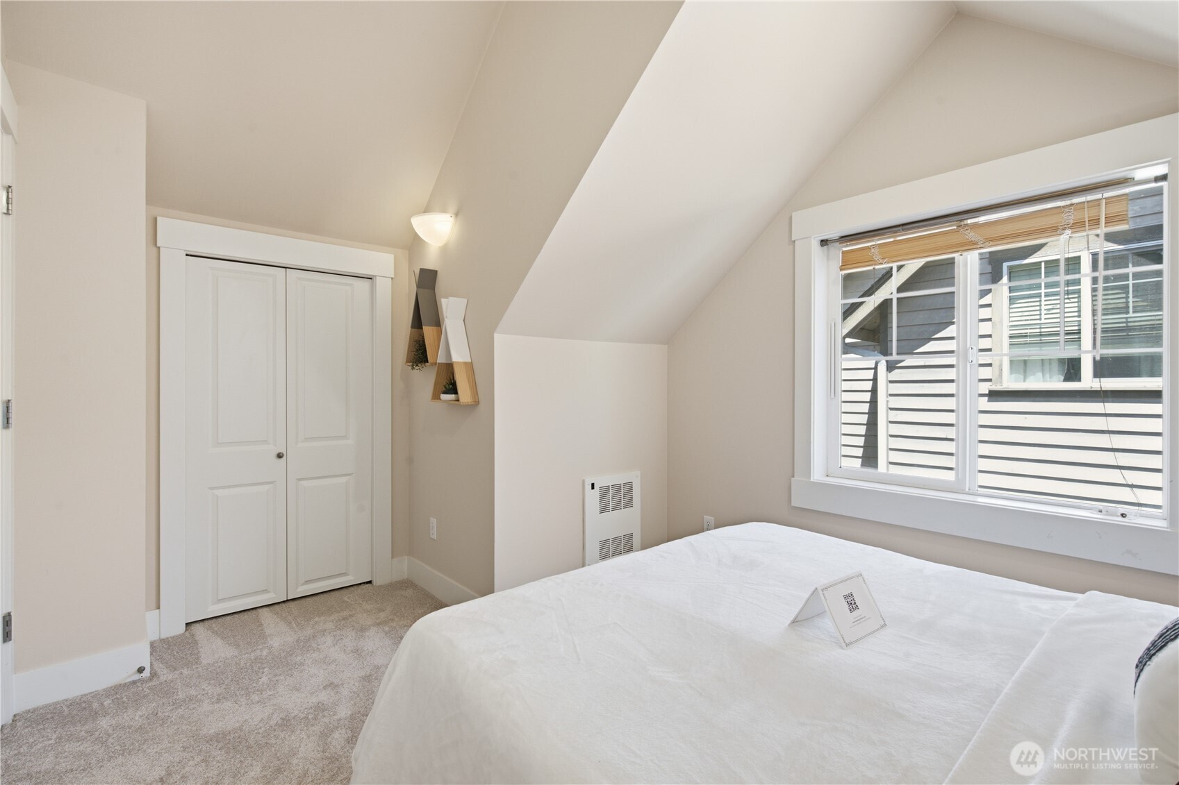 1017 NE 123rd Street Unit: C