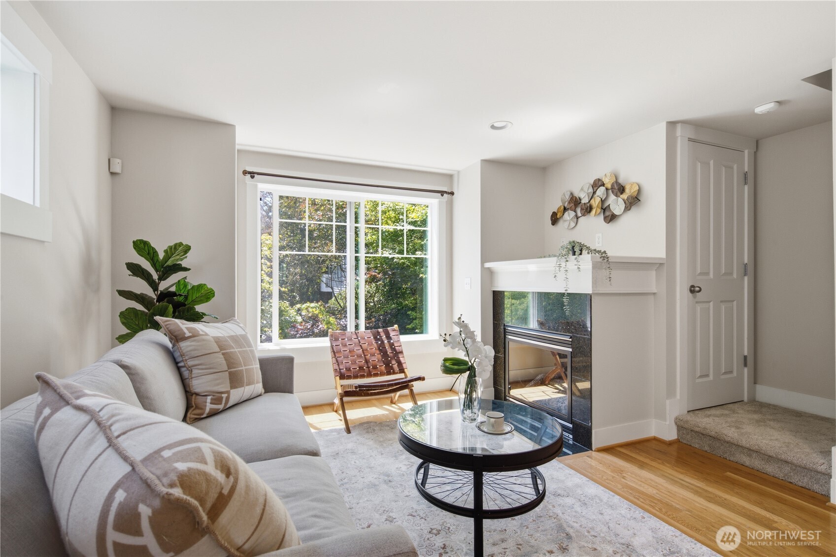 1017 NE 123rd Street Unit: C