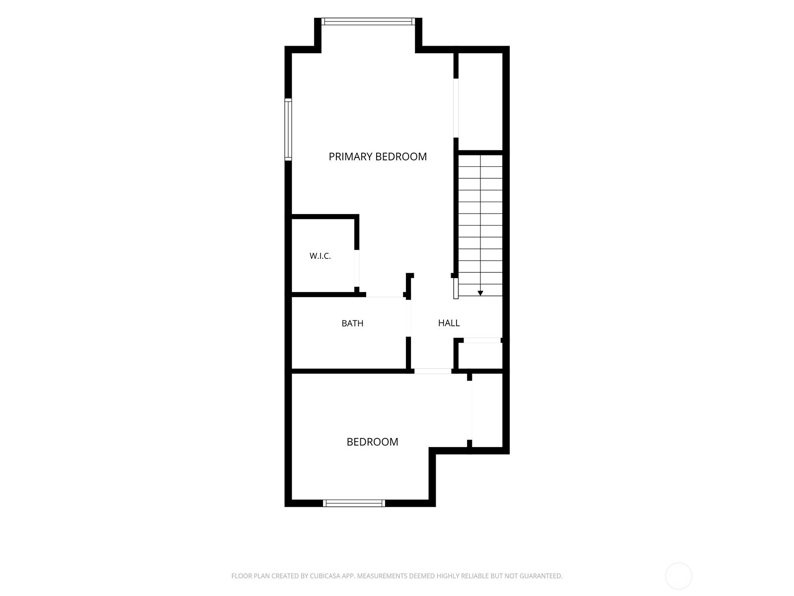 1017 NE 123rd Street Unit: C