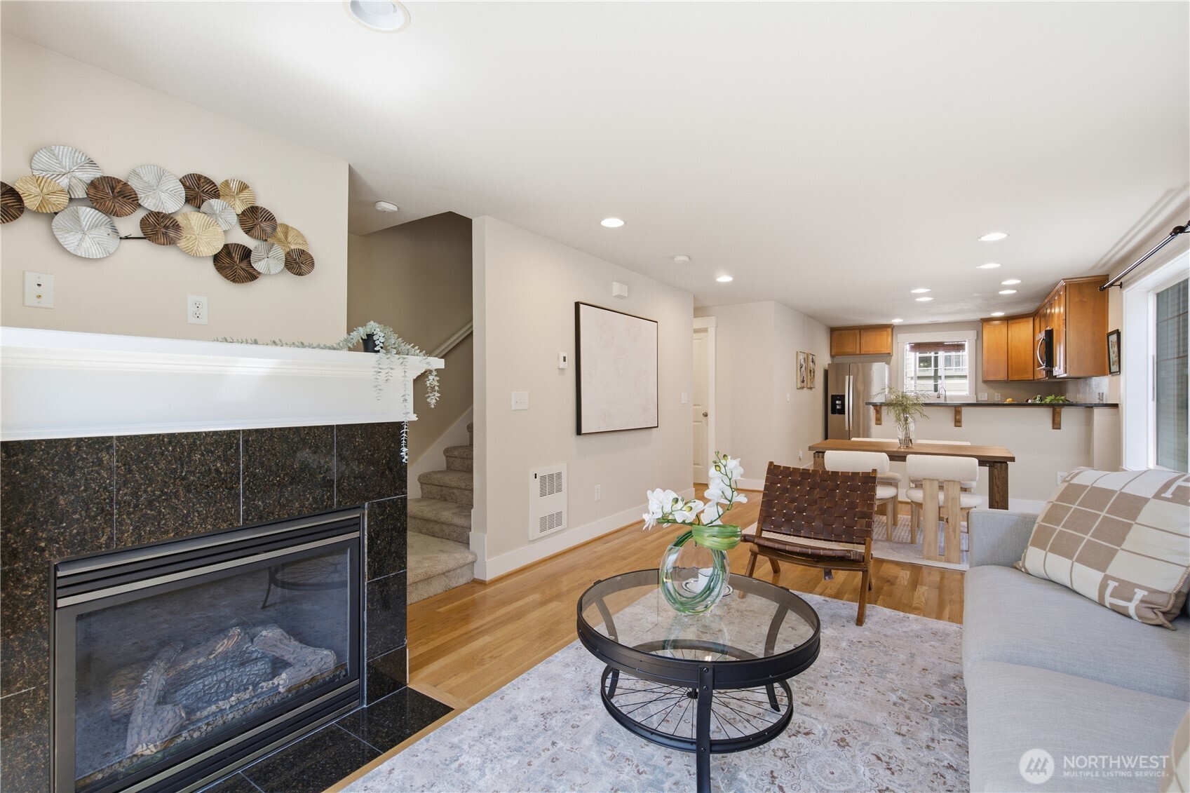 1017 NE 123rd Street Unit: C