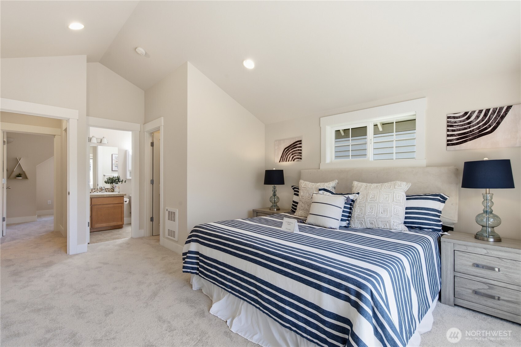 1017 NE 123rd Street Unit: C