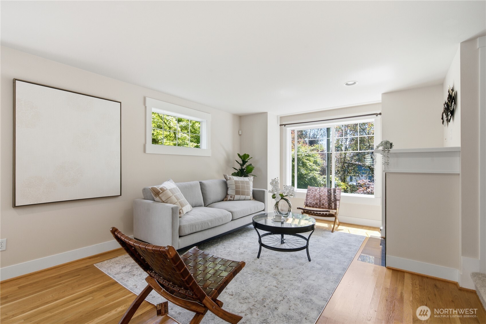 1017 NE 123rd Street Unit: C