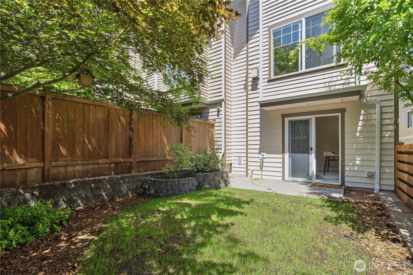 1017 NE 123rd Street Unit: C