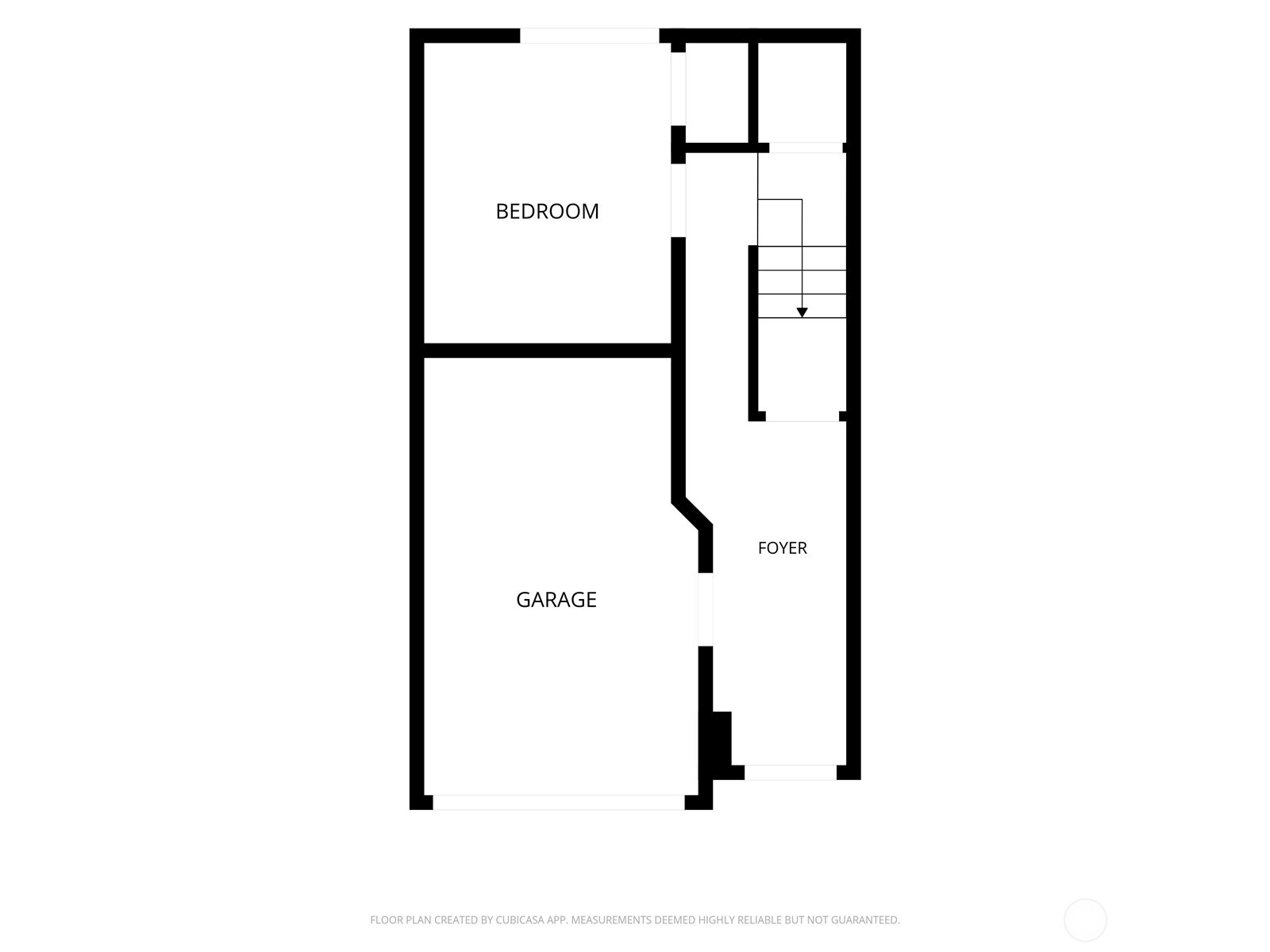 1017 NE 123rd Street Unit: C