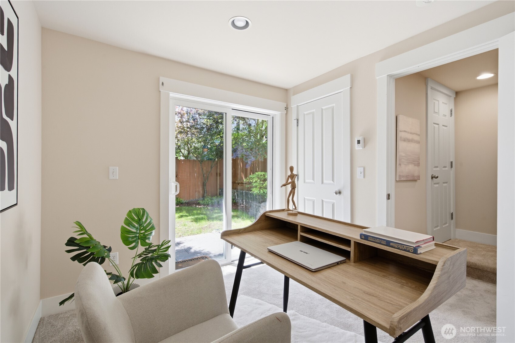 1017 NE 123rd Street Unit: C