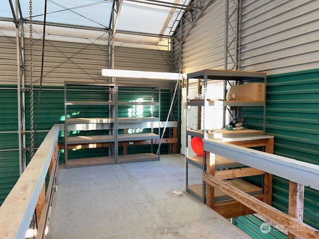 10989 Josh Green Lane Unit: 9