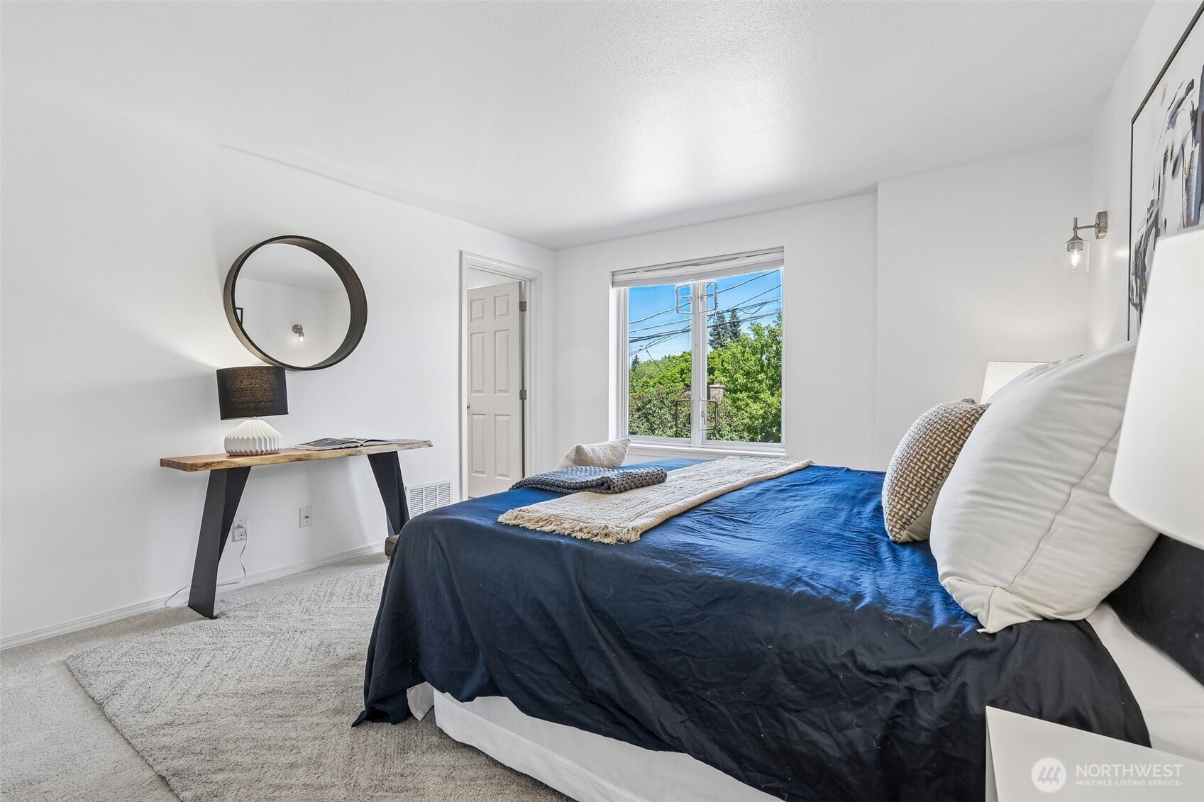 5624 Roosevelt Way NE Unit: 202
