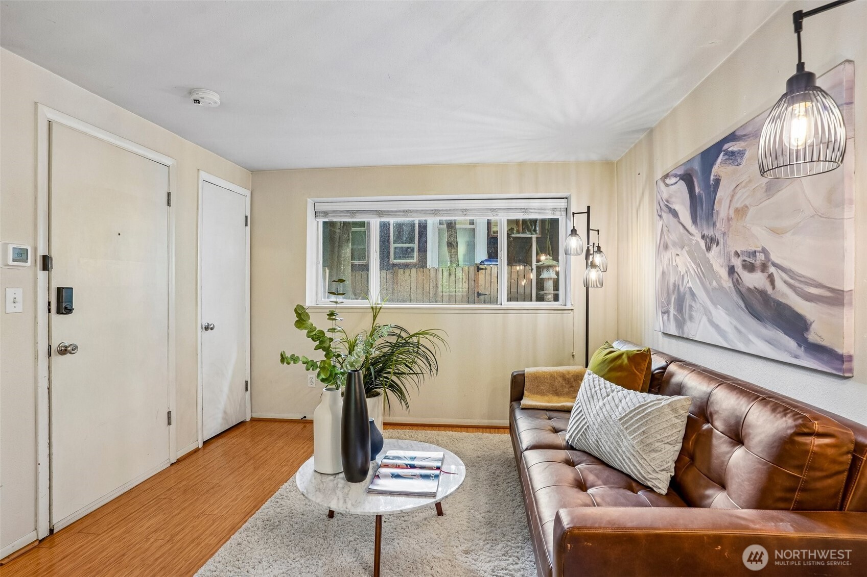 3624 Whitman Avenue N Unit: 1
