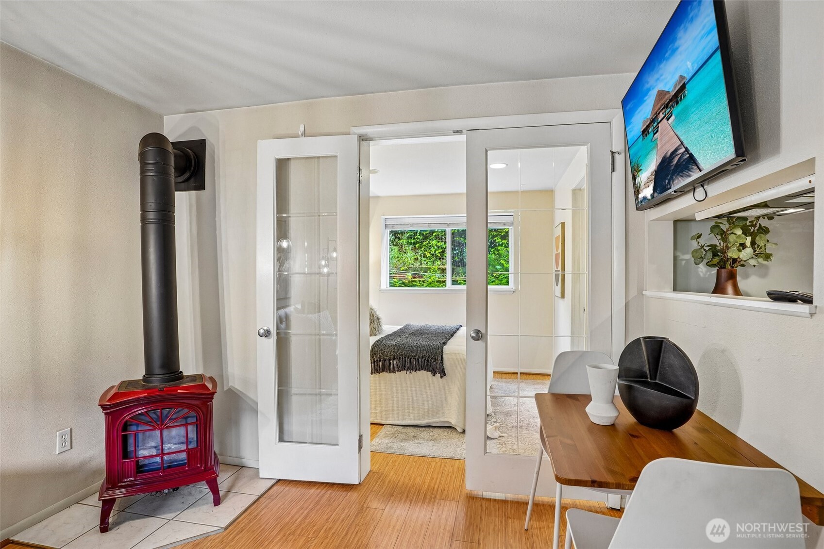 3624 Whitman Avenue N Unit: 1