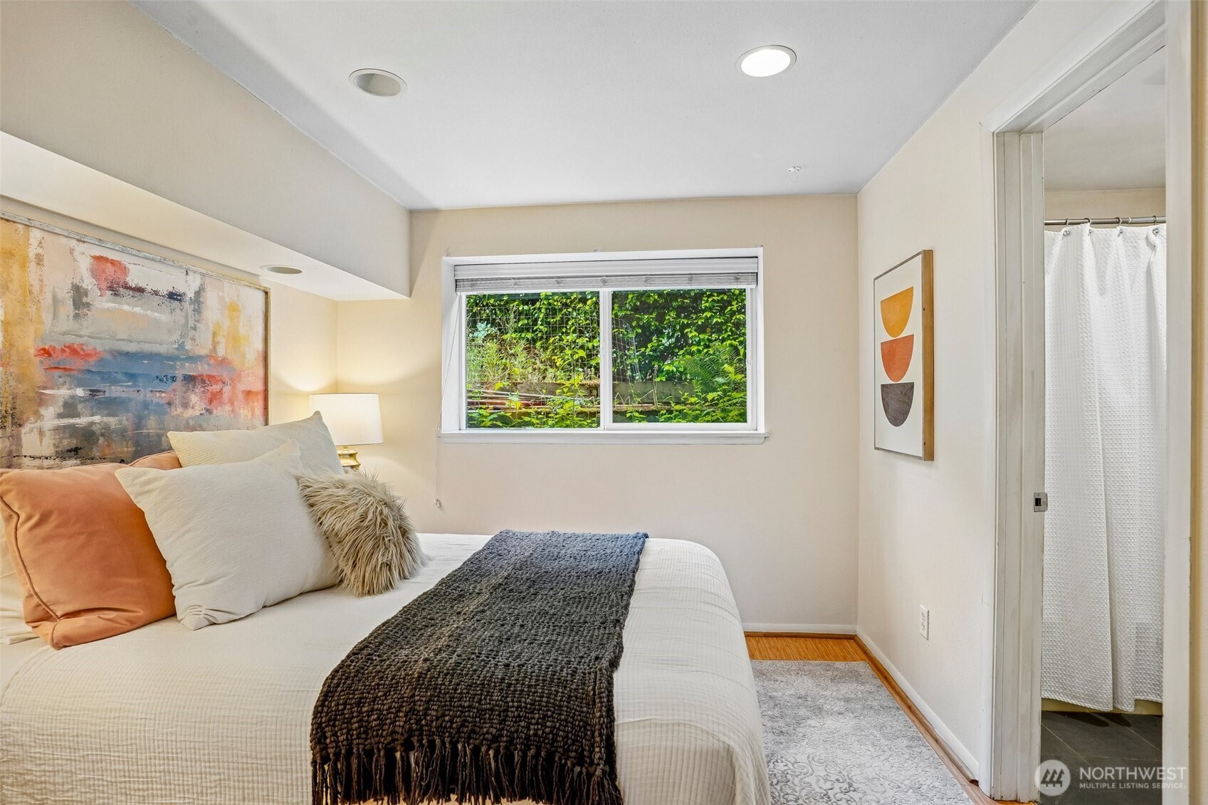 3624 Whitman Avenue N Unit: 1