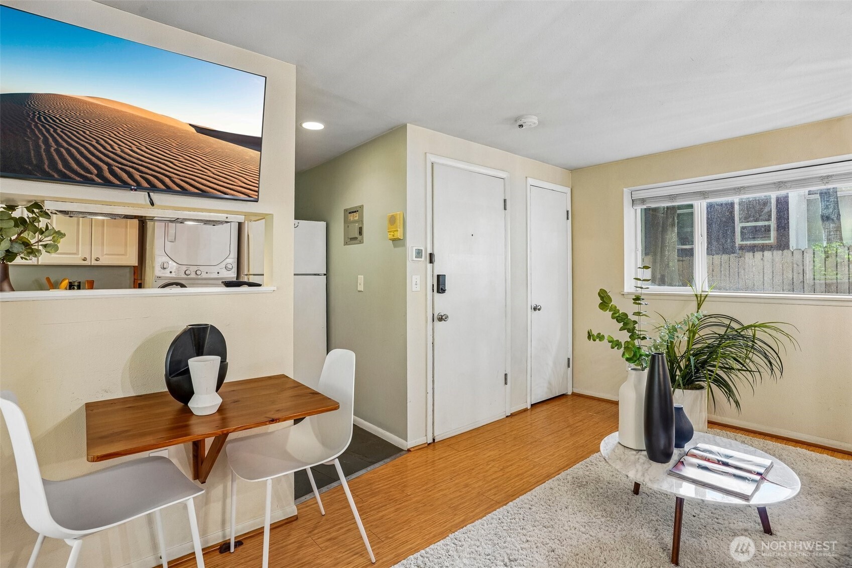 3624 Whitman Avenue N Unit: 1