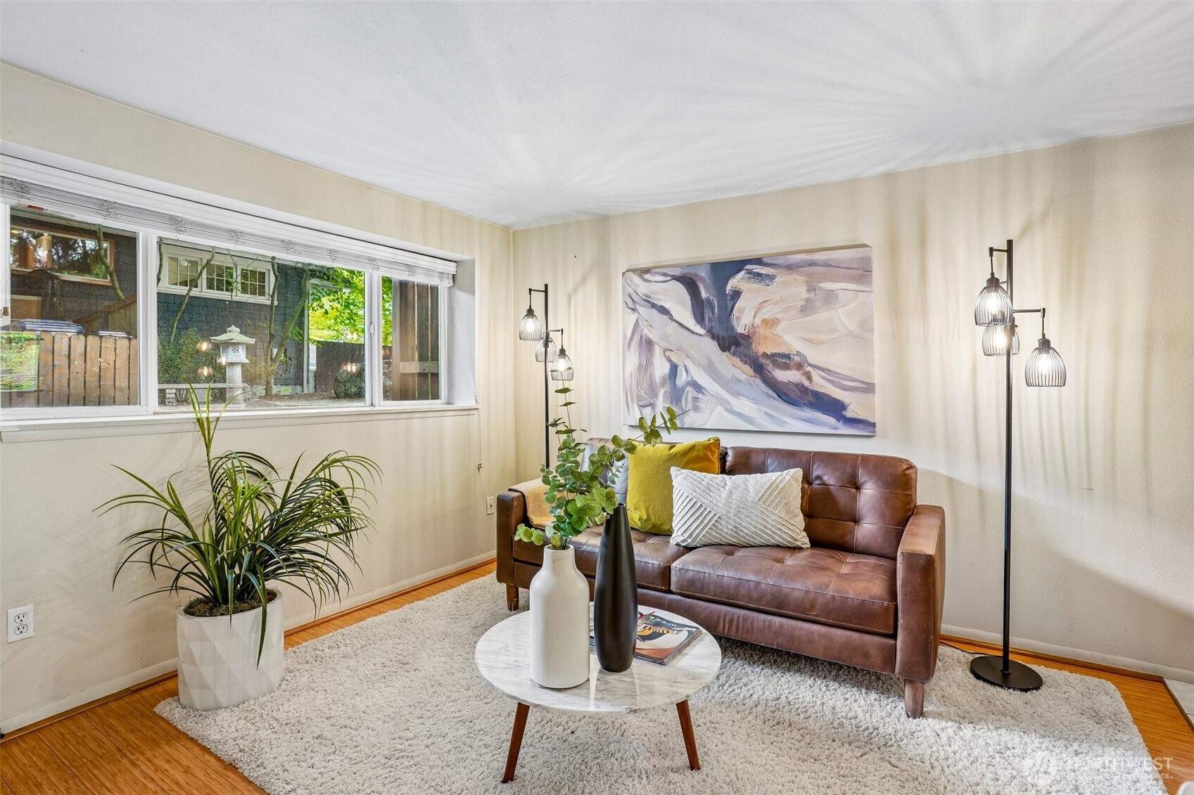 3624 Whitman Avenue N Unit: 1