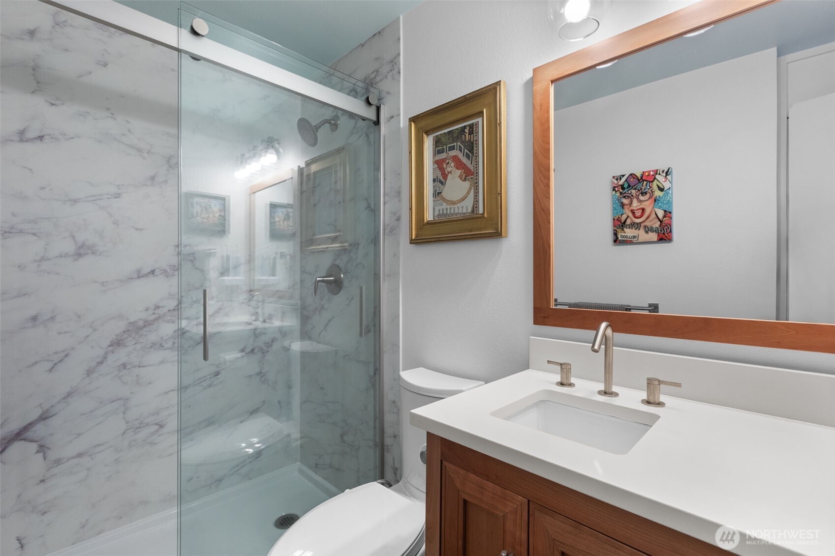 2400 E Howell Street Unit: E