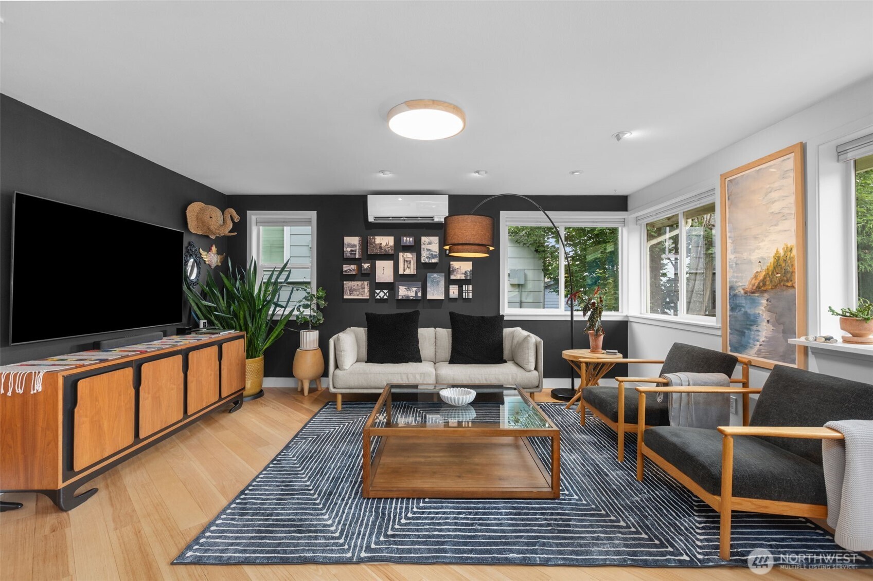 2400 E Howell Street Unit: E