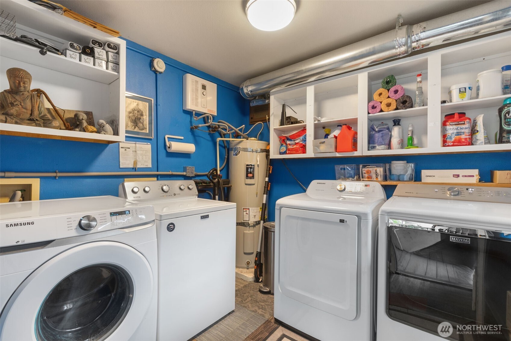 2400 E Howell Street Unit: E