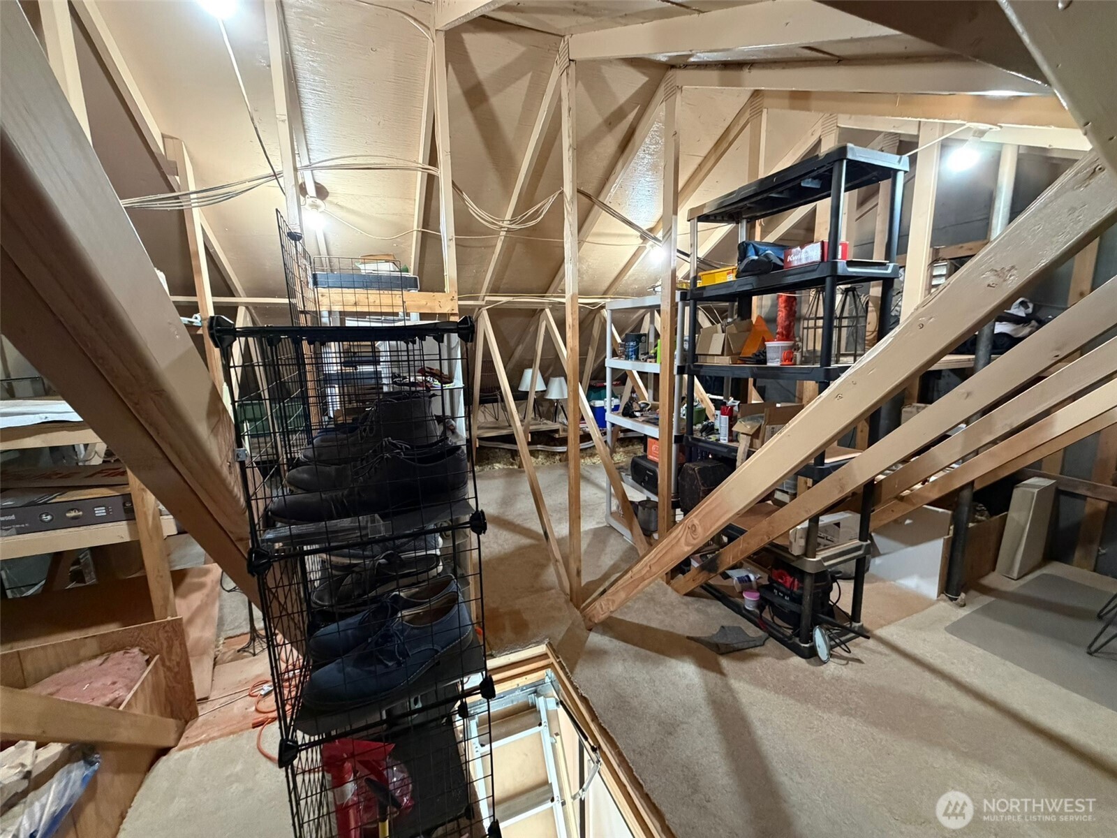 2400 E Howell Street Unit: E