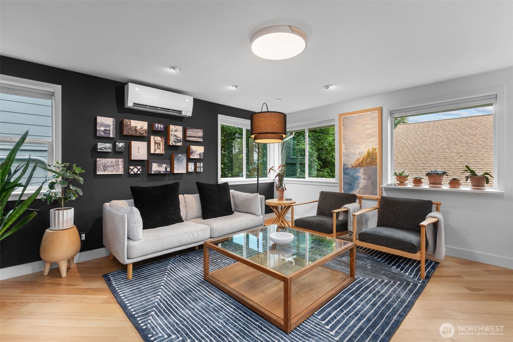 2400 E Howell Street Unit: E
