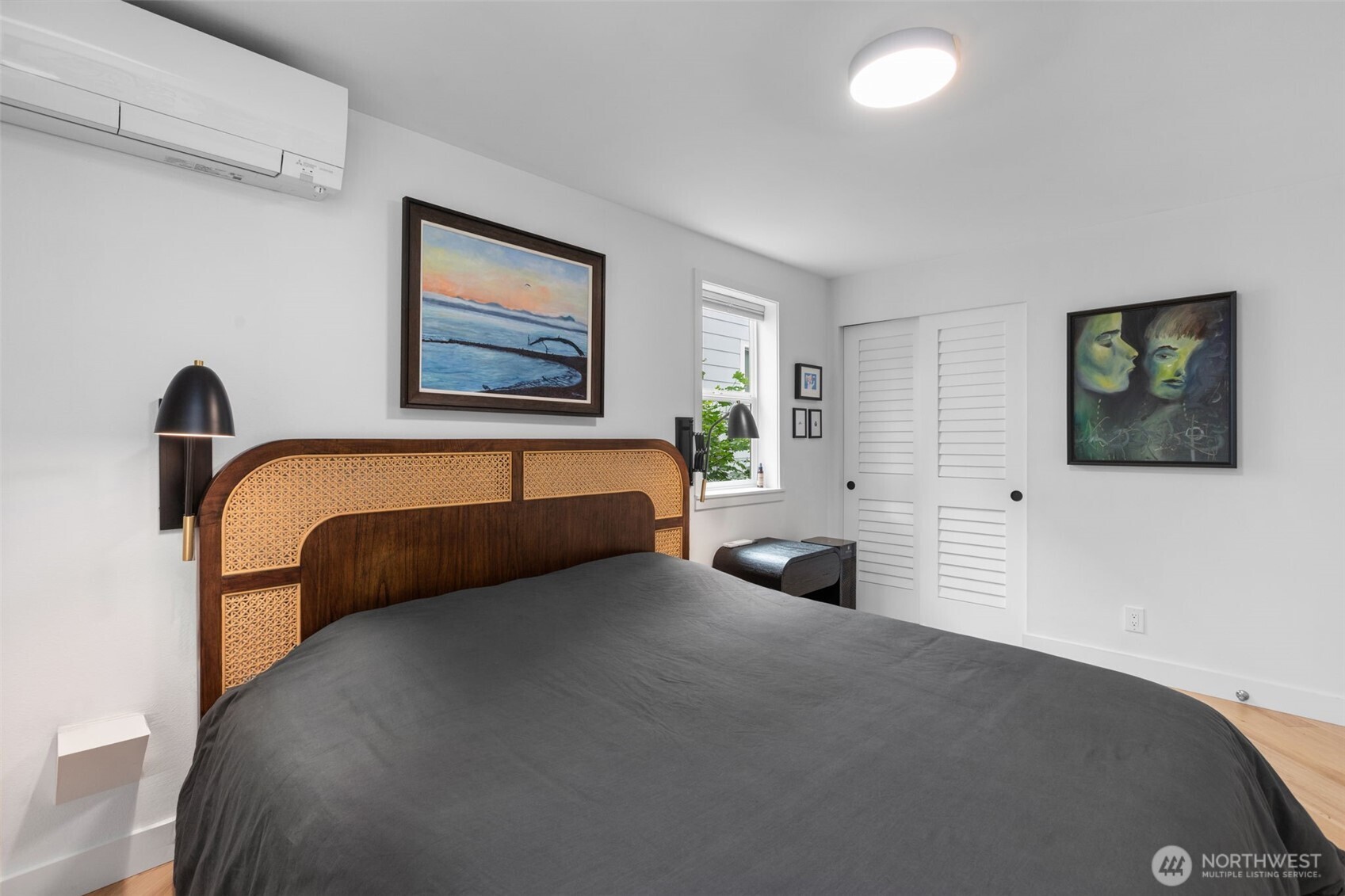 2400 E Howell Street Unit: E