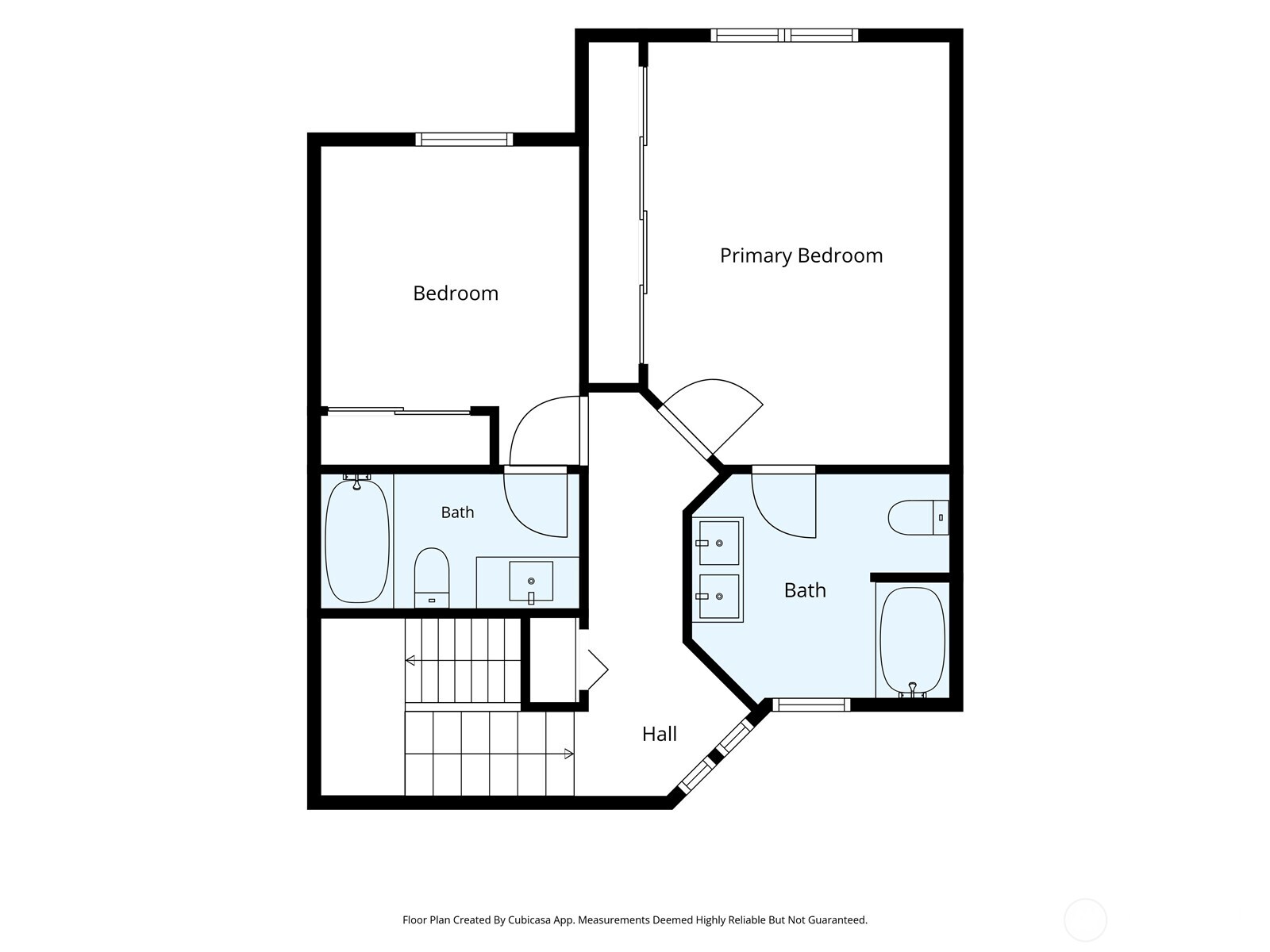 1522 196th Street SE Unit: B-103
