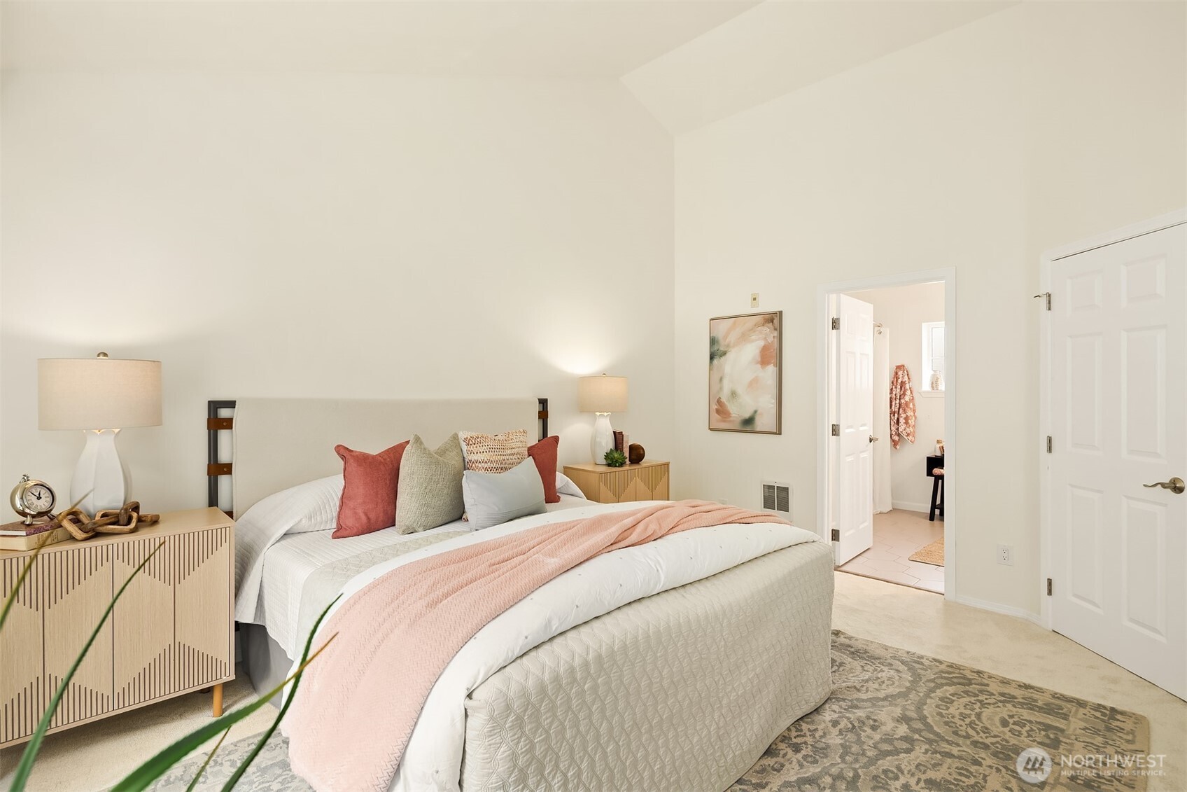1522 196th Street SE Unit: B-103