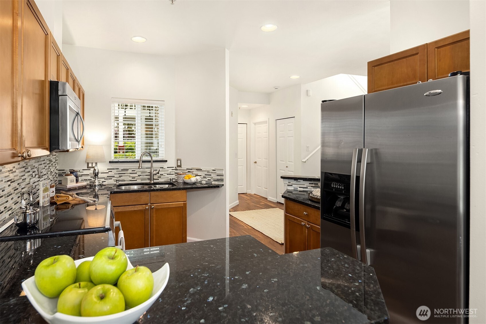 1522 196th Street SE Unit: B-103