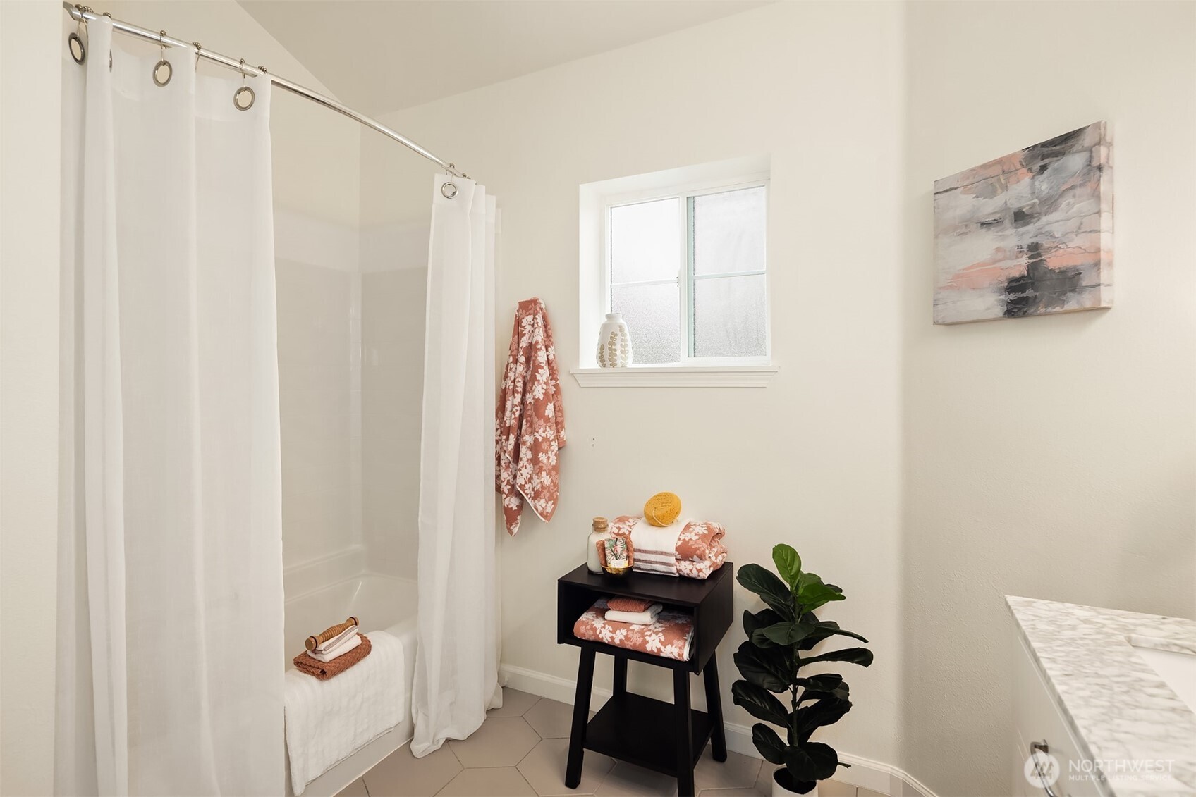 1522 196th Street SE Unit: B-103