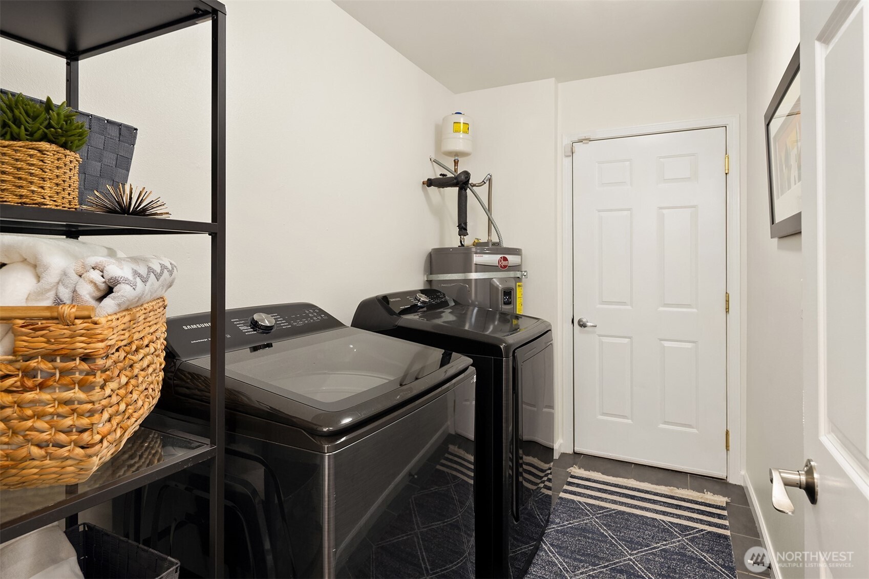 1522 196th Street SE Unit: B-103