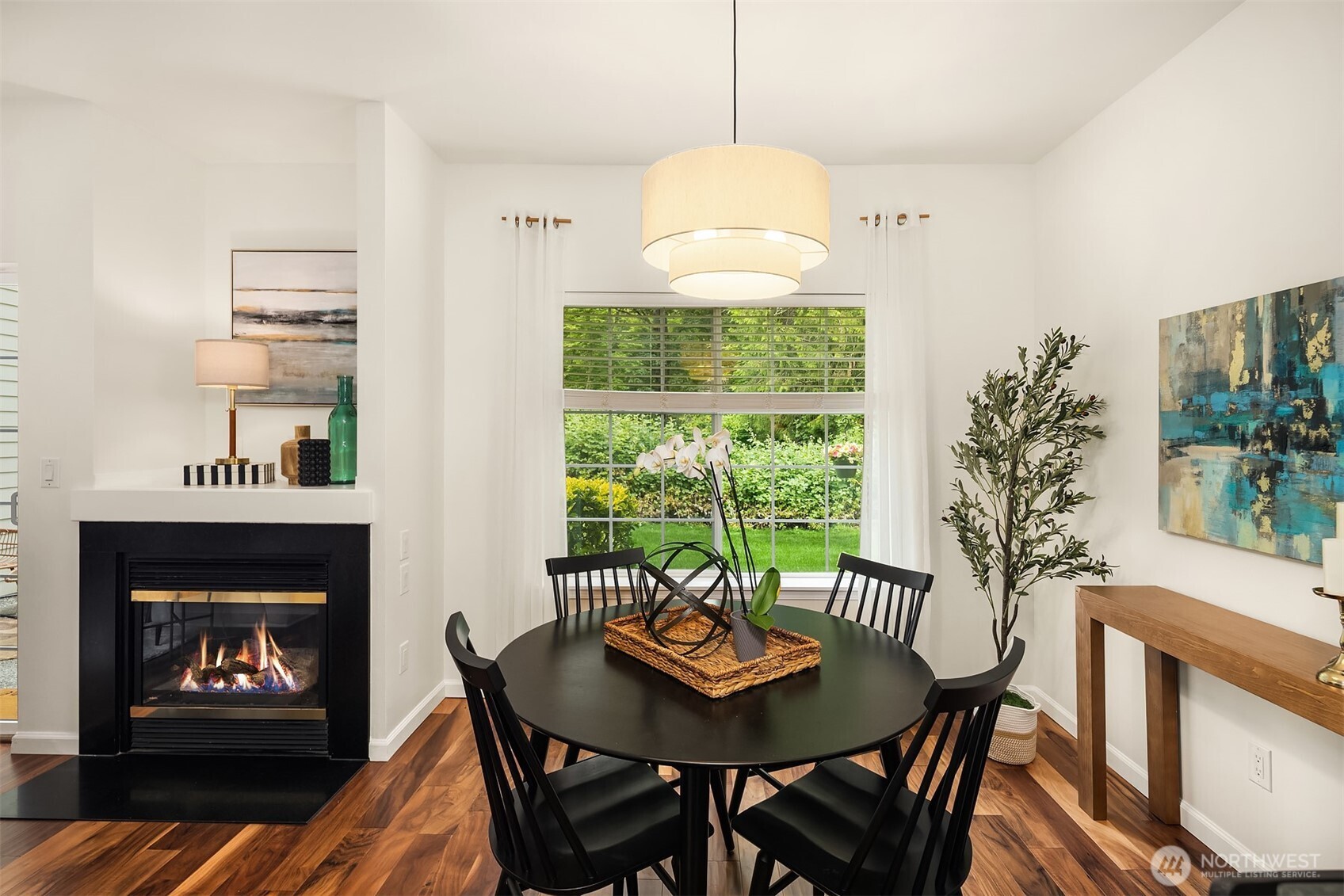 1522 196th Street SE Unit: B-103