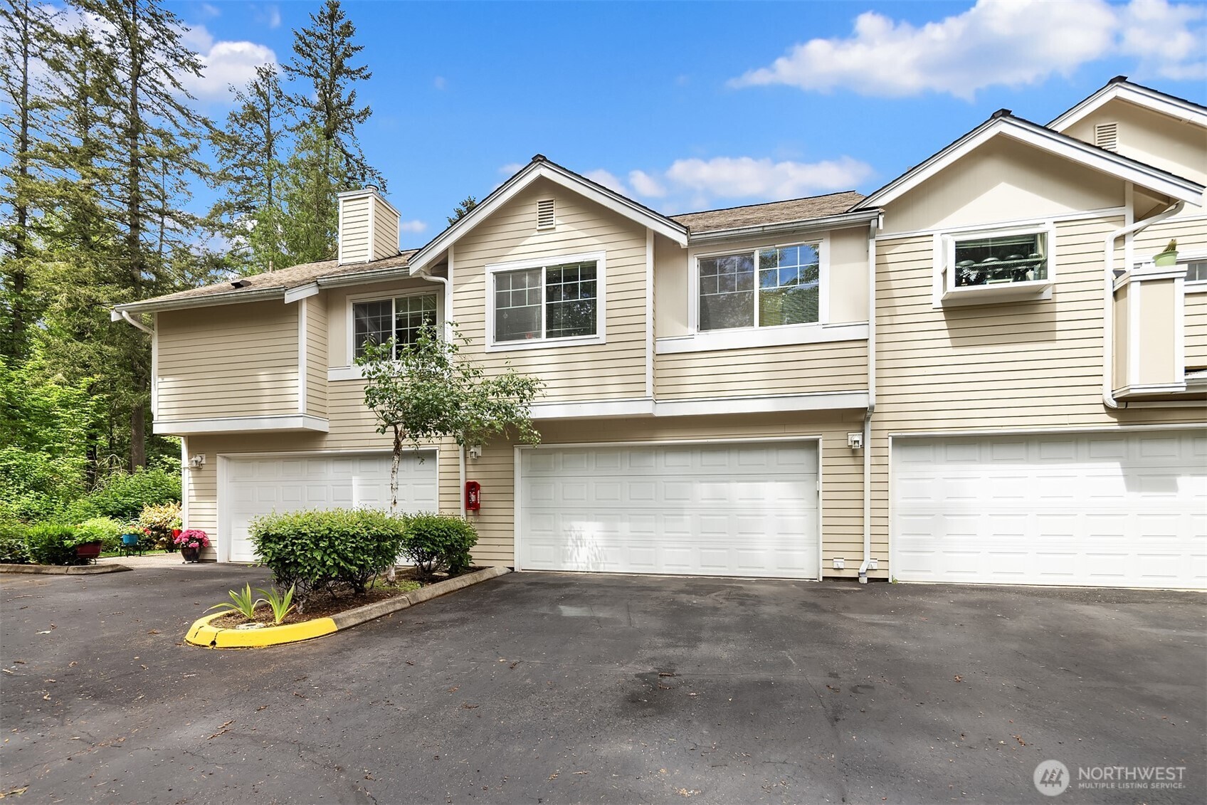 1522 196th Street SE Unit: B-103