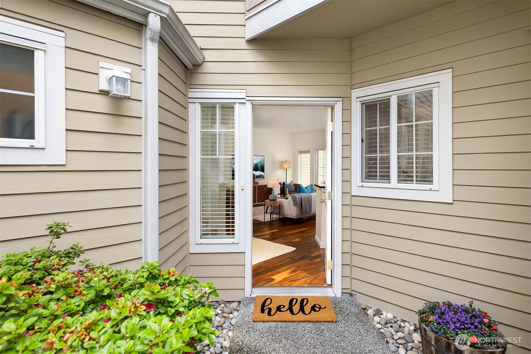 1522 196th Street SE Unit: B-103
