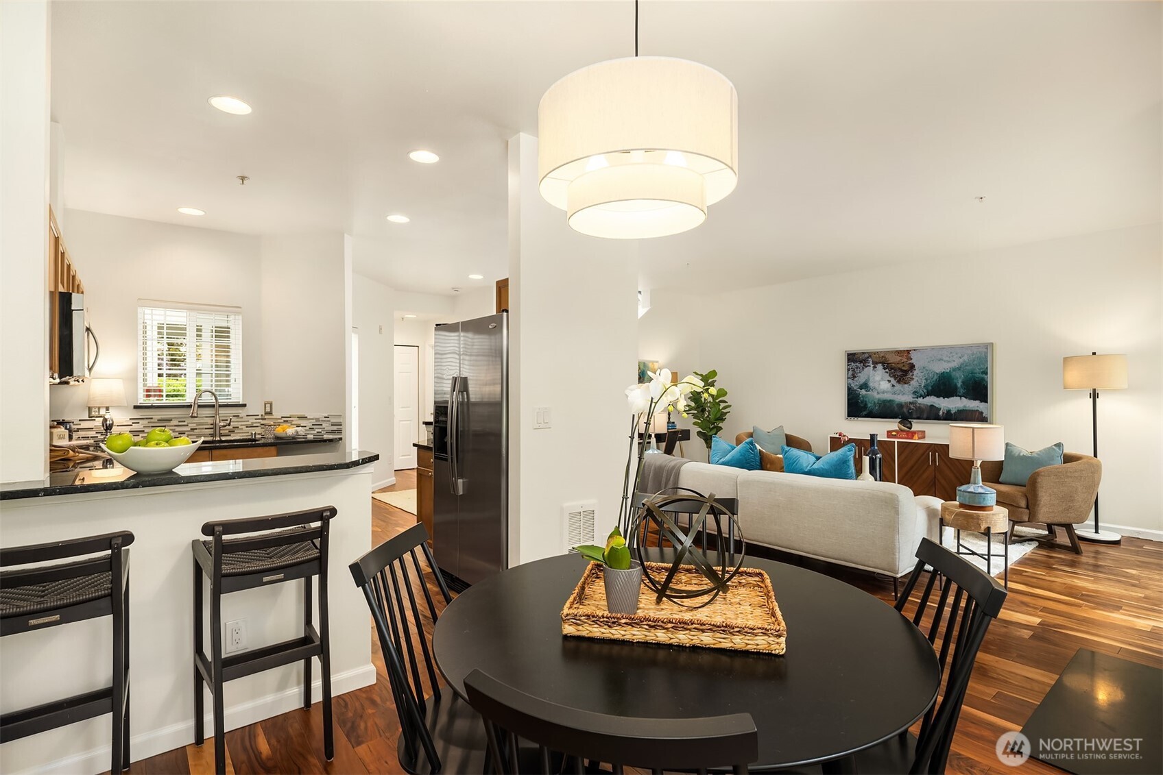 1522 196th Street SE Unit: B-103