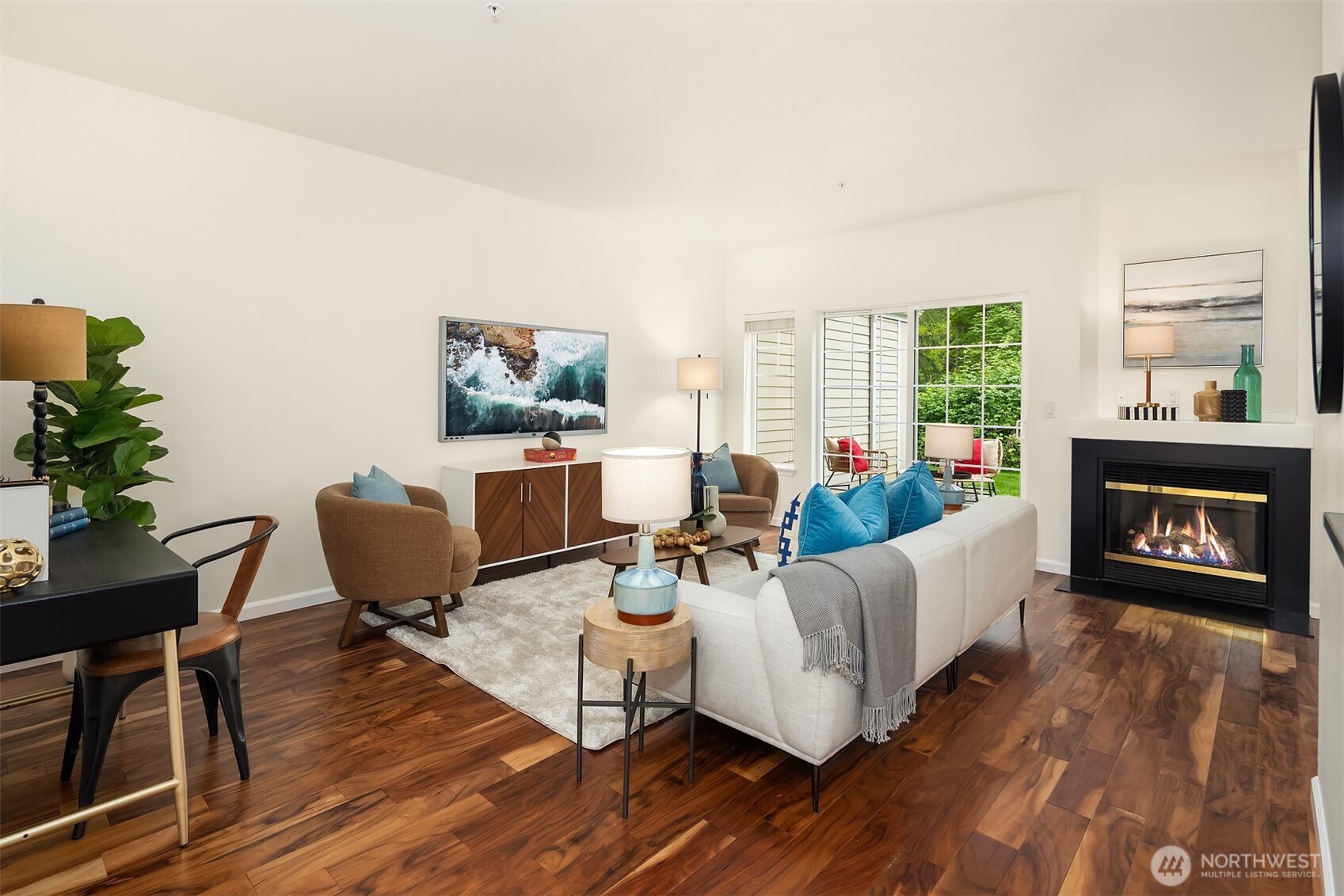 1522 196th Street SE Unit: B-103
