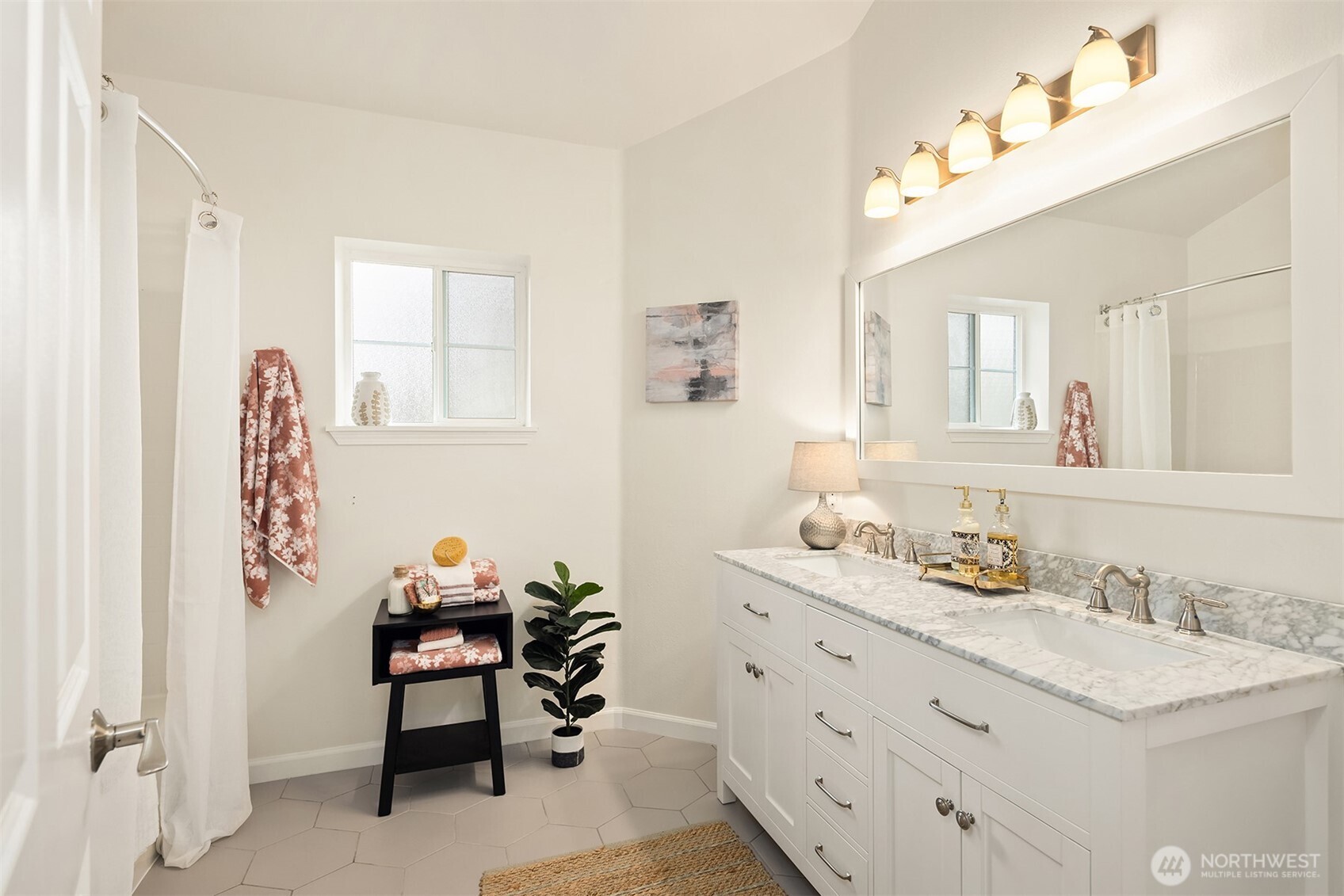 1522 196th Street SE Unit: B-103