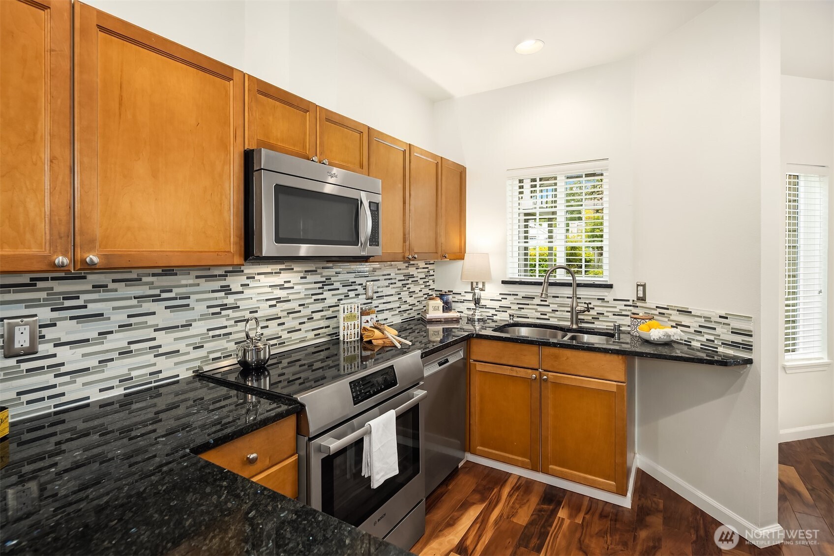 1522 196th Street SE Unit: B-103