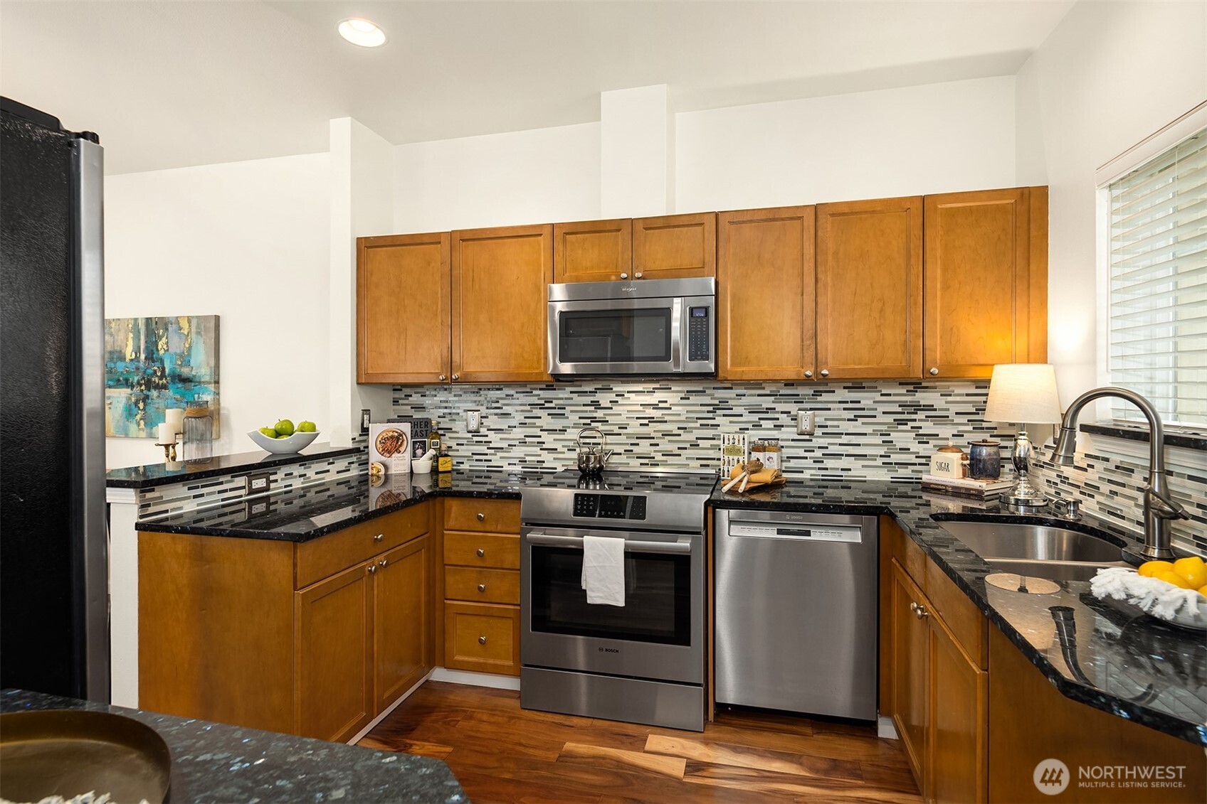 1522 196th Street SE Unit: B-103