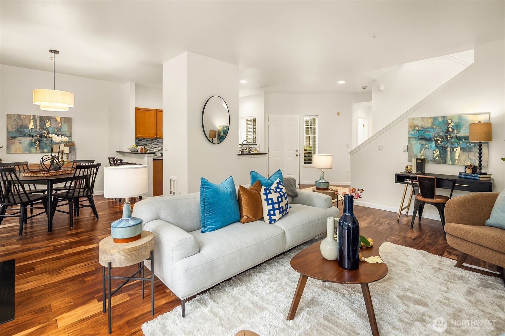 1522 196th Street SE Unit: B-103