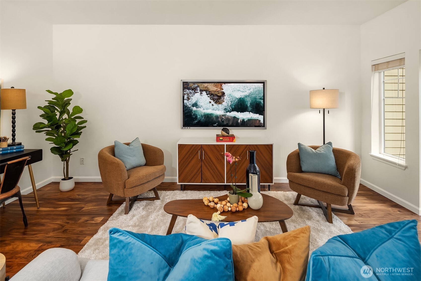 1522 196th Street SE Unit: B-103