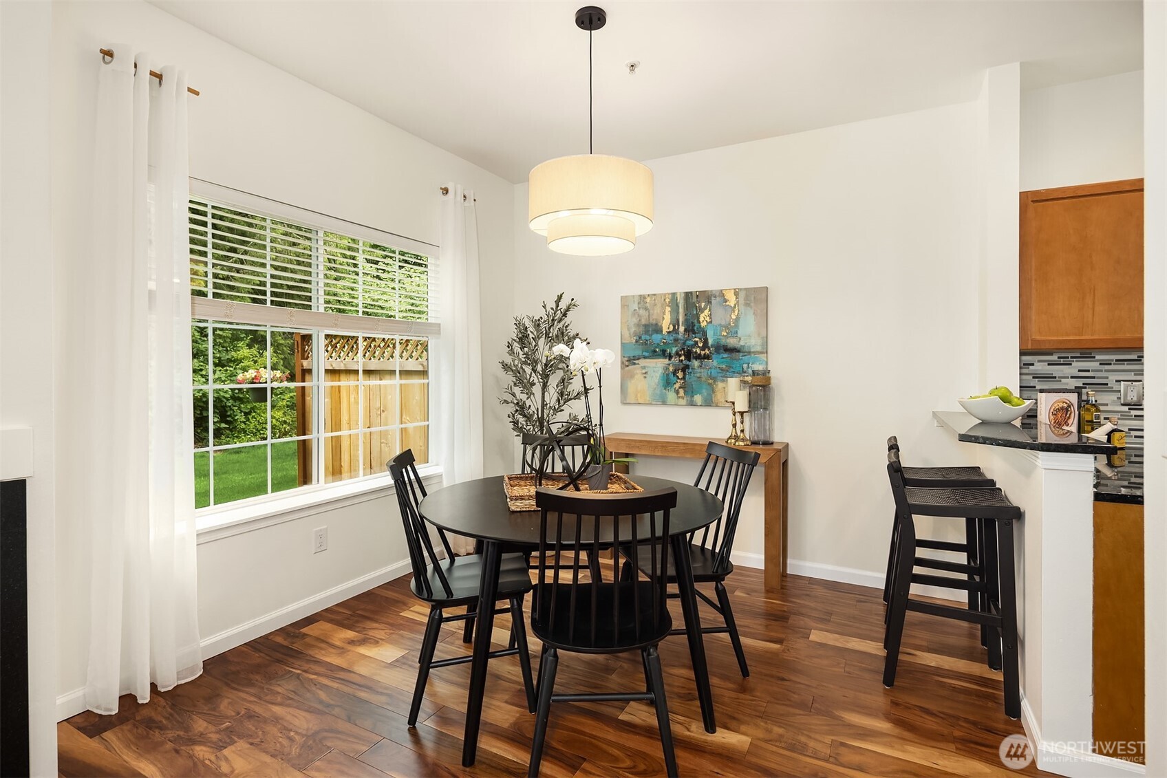 1522 196th Street SE Unit: B-103