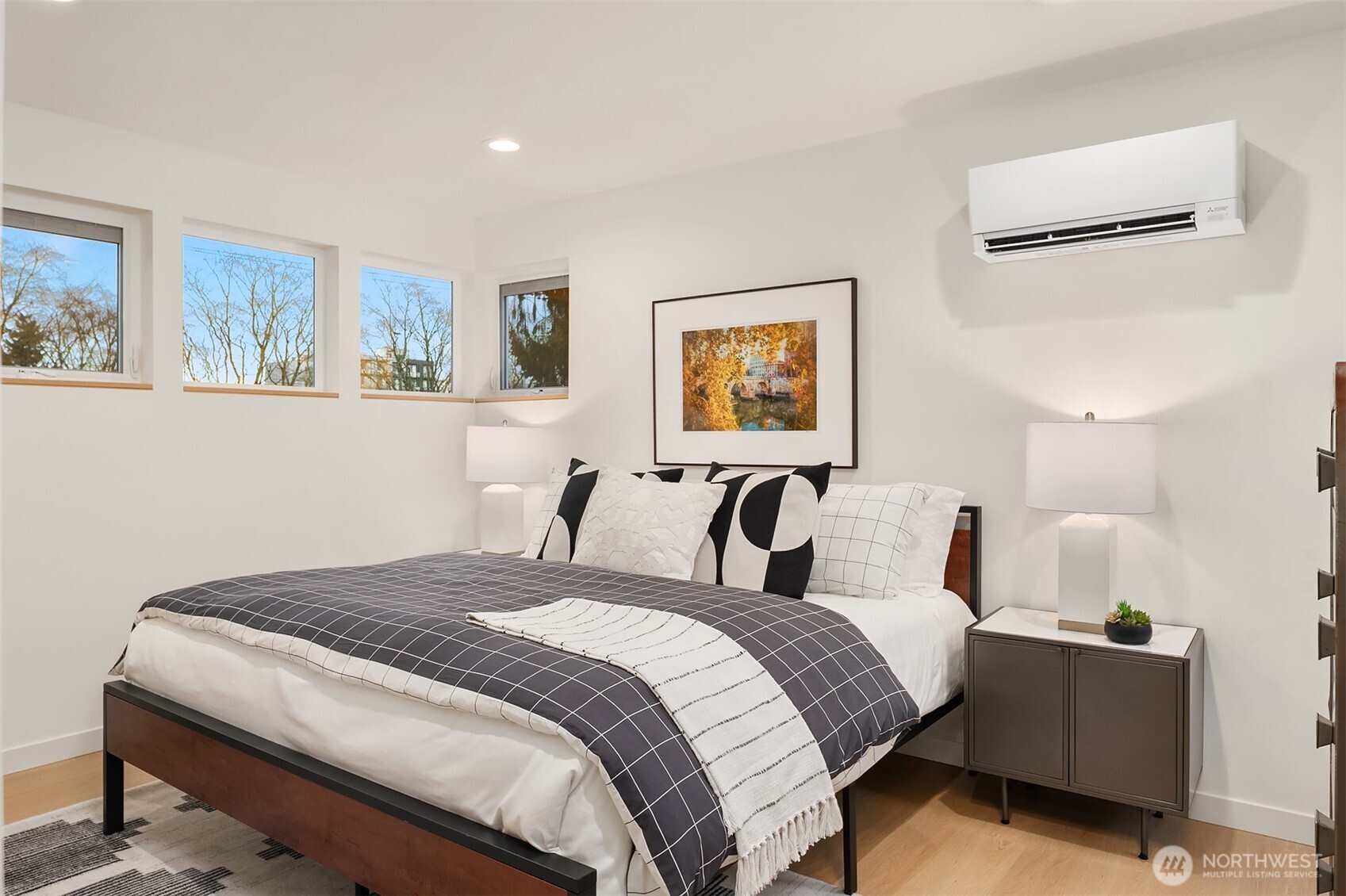 1457 22nd Avenue Unit: B