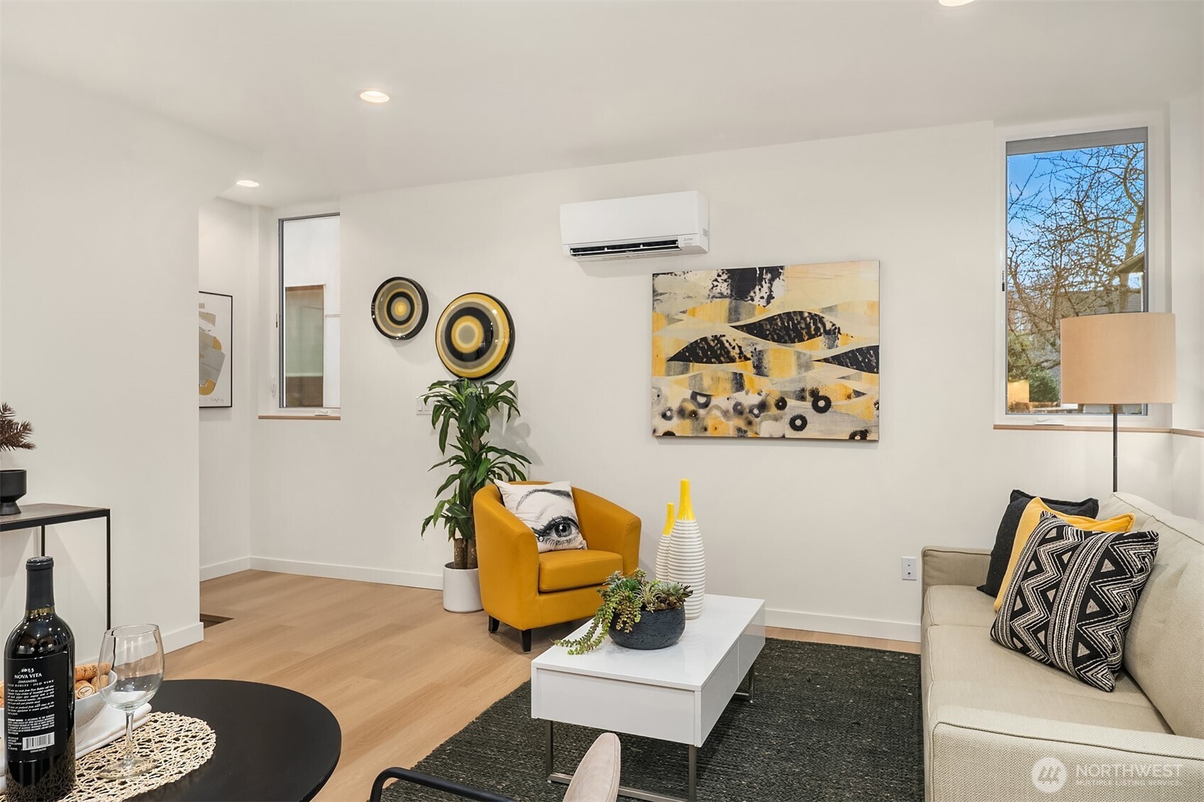 1457 22nd Avenue Unit: B